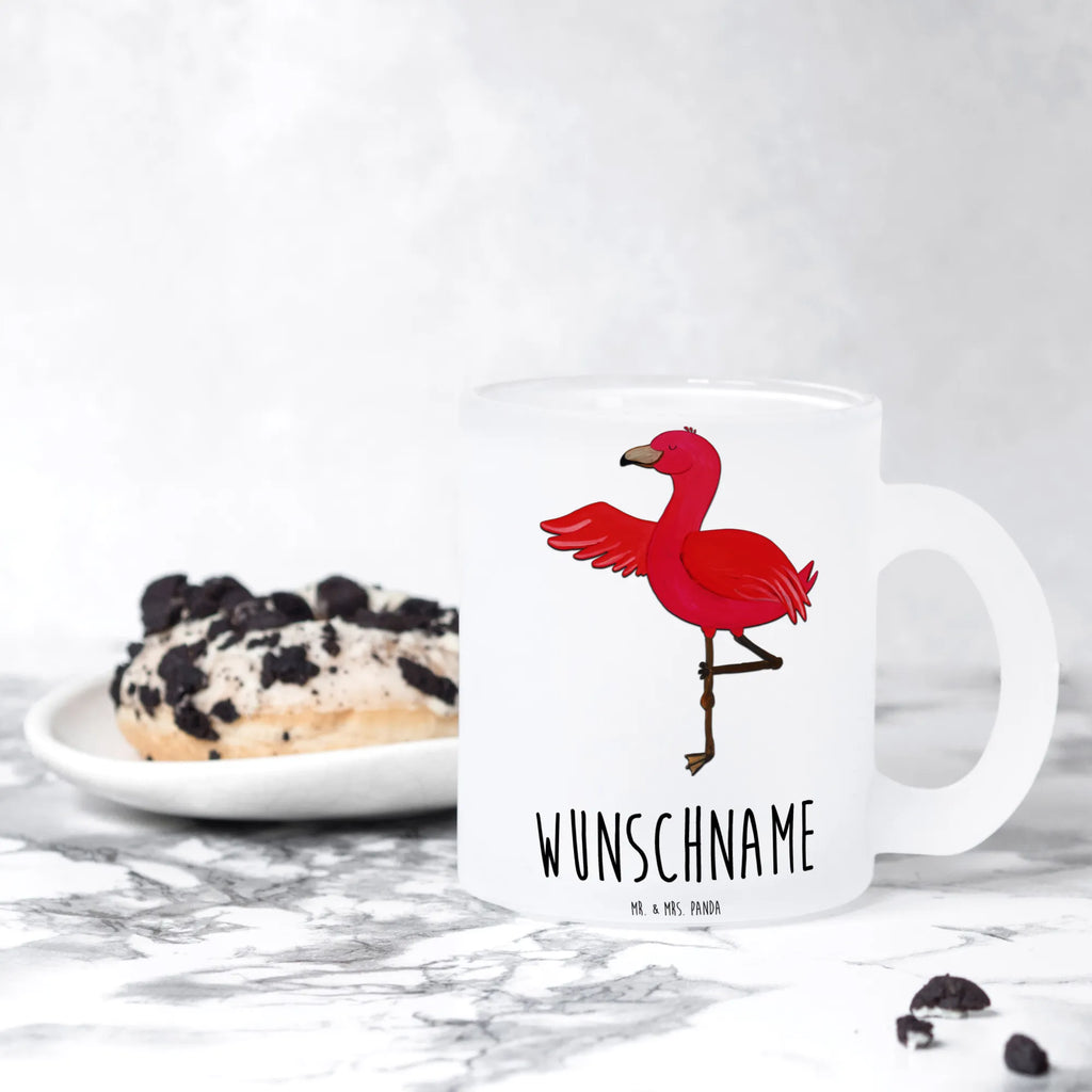 Personalisierte Teetasse Flamingo Yoga Teetasse Geschenk Personalisiert, Porzellantasse Mit Gravur, Vintage Teetasse Mit Gravur, Kleine Teetasse Mit Wunschtext, Teetasse Selbst Gestalten, Teetasse Für Männer Mit Namen, Teetasse Mit Spruch, Emailletasse Mit Wunschtext, Firmengeschenk mit Wunschtext, Mikrowellengeeignete Teetasse Mit Namen, Glas Teetasse Personalisiert, Personalisierte Teetasse, Teetasse Mit Liebevollem Text, Teetasse Mit Wunschtext, Werbegeschenk mit Firmennamen, Nachhaltige Teetasse Mit Wunschtext, Teetasse Mit Tiermotiv Und Wunschtext, Keramiktasse Mit Namen, Teetasse Groß Mit Namen, Teetasse Bedruckt Mit Wunschtext, Spülmaschinenfeste Teetasse Mit Text, Teetasse Modern Personalisiert, Tasse Für Tee Mit Wunschtext, Teetasse Mit Initialen, Teetasse Für Frauen Mit Spruch, Lustige Teetasse Mit Namen, Design Teetasse Mit Gravur, Teetasse Mit Henkel Und Text, Teetasse Mit Gravur, Teetasse Personalisiert, Teetasse Für Kinder Mit Wunschtext, Lieblings Teetasse Mit Wunschtext, Tasse Für Tee Mit Namen, Teetasse Mit Namen, Flamingo, Ärger, Achtsamkeit, Namaste, Aufregen, Vogel, Tiefenentspannung, Yoga-Übung, Entspannung, Yoga