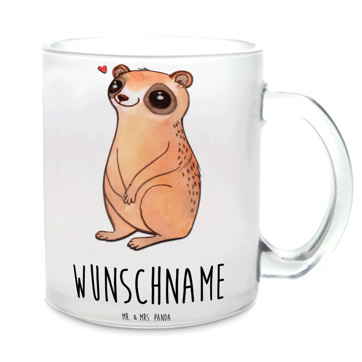 Personalisierte Teetasse Plumplori Glücklich Tasse selbst gestalten, Teetasse Mit Wunschtext, Teeglas personalisiert, Glas Teebecher, Personalisierte Teetasse, Teetasse Mit Tiermotiv Und Wunschtext, Tasse mit eigenem Namen, Becher mit Namen, kaffeetasse mit namen, Tasse personalisiert, Teetasse Mit Henkel Und Text, Personalisierte Tasse, Lieblings Teetasse Mit Wunschtext, Tasse personalisieren, Teetasse Mit Liebevollem Text, Tasse mit Text, personalisiertes Glas, personalisierter becher, Personalisiertes Teeglas, Teetasse Für Kinder Mit Wunschtext, Teetasse Bedruckt Mit Wunschtext, Namenstasse, Teetasse Mit Initialen, Glühweinbecher personalisiert, Teetasse Personalisiert, Teetasse Selbst Gestalten, Kaffeetasse personalisiert, Teetasse Für Frauen Mit Spruch, Teetasse Geschenk Personalisiert, Teeglas mit Namen, Glas mit Namen, Teetasse Für Männer Mit Namen, Individuelle Tasse, Glühweinglas personalisiert, Glas personalisiert, Glühweintasse personalisiert, Kaffeebecher personalisiert, Tasse Für Tee Mit Wunschtext, Becher selbst gestalten, Tasse individuell gestalten, mit Namen, Glas Teetasse Personalisiert, Teetasse Modern Personalisiert, Teetasse aus Glas, Teetasse Mit Namen, Tasse mit Namen, Lustige Teetasse Mit Namen, Trinkglas personalisiert, Tasse Für Tee Mit Namen, Becher personalisiert, Lustige Sprüche, Tiere, Tiermotive, Gute Laune, Niedlich, Glück, Plumplori