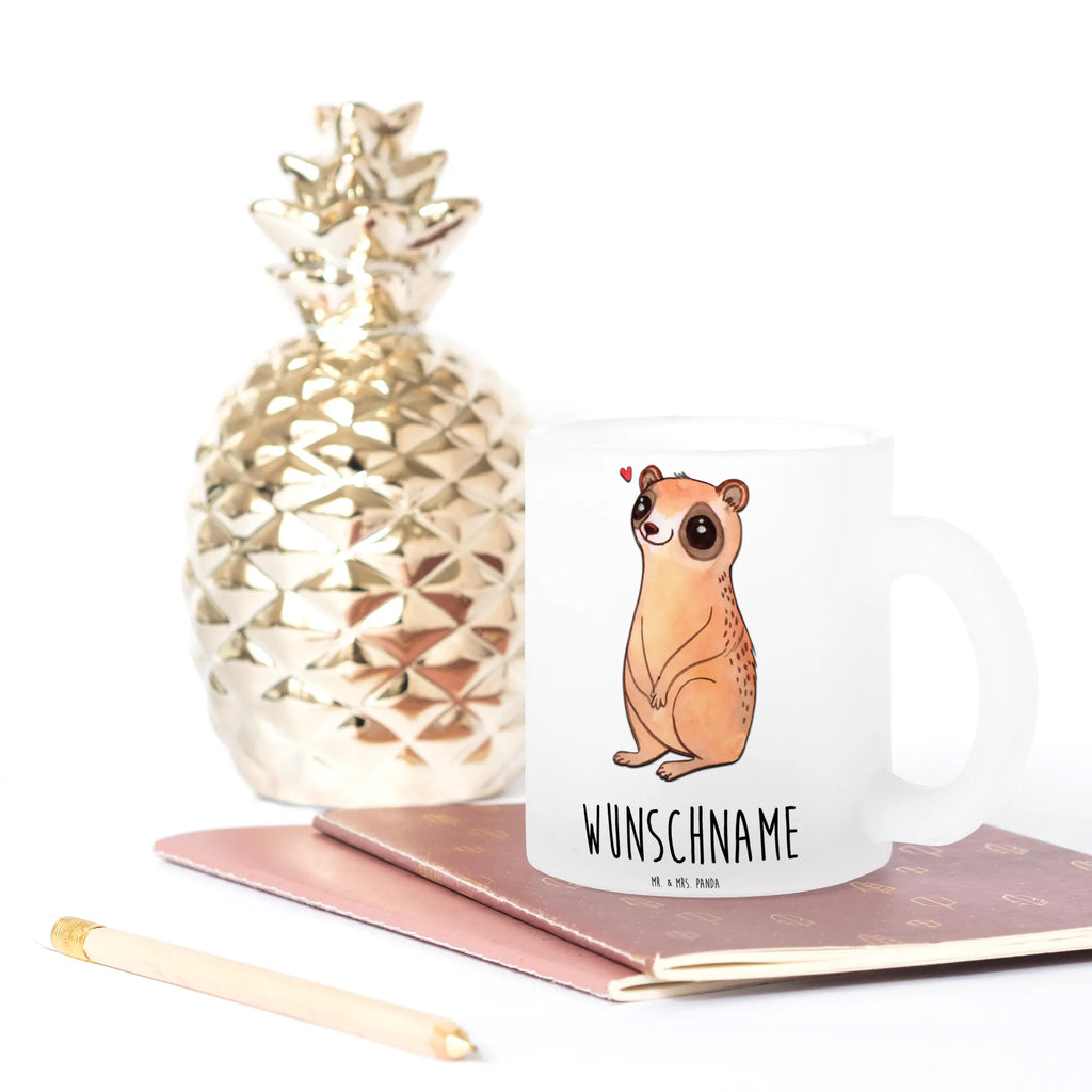Personalisierte Teetasse Plumplori Glücklich Kleine Teetasse Mit Wunschtext, Firmengeschenk mit Wunschtext, Teetasse Mit Tiermotiv Und Wunschtext, Personalisierte Teetasse, Mikrowellengeeignete Teetasse Mit Namen, Teetasse Bedruckt Mit Wunschtext, Vintage Teetasse Mit Gravur, Teetasse Mit Namen, Teetasse Mit Liebevollem Text, Teetasse Mit Wunschtext, Teetasse aus Glas, Glas Teebecher, Nachhaltige Teetasse Mit Wunschtext, Teetasse Modern Personalisiert, Design Teetasse Mit Gravur, Glas Teetasse Personalisiert, Keramiktasse Mit Namen, Teetasse Mit Gravur, Teetasse Für Männer Mit Namen, Teetasse Groß Mit Namen, Lustige Teetasse Mit Namen, Teetasse Mit Initialen, Teetasse Geschenk Personalisiert, Werbegeschenk mit Firmennamen, Teetasse Mit Henkel Und Text, Porzellantasse Mit Gravur, Teetasse Für Kinder Mit Wunschtext, Teetasse Selbst Gestalten, Tasse Für Tee Mit Wunschtext, Teegläser, Lieblings Teetasse Mit Wunschtext, Emailletasse Mit Wunschtext, Tasse Für Tee Mit Namen, Spülmaschinenfeste Teetasse Mit Text, Teetasse Personalisiert, Teetasse Für Frauen Mit Spruch, Lustige Sprüche, Tiere, Tiermotive, Gute Laune, Niedlich, Glück, Plumplori