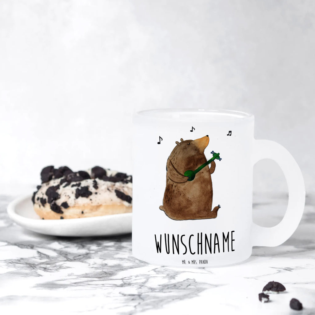 Personalisierte Teetasse Bär Lied Personalisierte Teetasse, Teetasse Mit Gravur, Teetasse Selbst Gestalten, Teetasse Mit Namen, Glas Teetasse Personalisiert, Teetasse Mit Tiermotiv Und Wunschtext, Teetasse Geschenk Personalisiert, Firmengeschenk mit Wunschtext, Teetasse Personalisiert, Tasse Für Tee Mit Wunschtext, Teetasse Mit Spruch, Mikrowellengeeignete Teetasse Mit Namen, Spülmaschinenfeste Teetasse Mit Text, Tasse Für Tee Mit Namen, Vintage Teetasse Mit Gravur, Teetasse Für Kinder Mit Wunschtext, Teetasse Mit Liebevollem Text, Teetasse Für Männer Mit Namen, Teetasse Mit Henkel Und Text, Nachhaltige Teetasse Mit Wunschtext, Teetasse Für Frauen Mit Spruch, Emailletasse Mit Wunschtext, Teetasse Mit Initialen, Teetasse Mit Wunschtext, Teetasse Groß Mit Namen, Porzellantasse Mit Gravur, Teetasse Modern Personalisiert, Werbegeschenk mit Firmennamen, Kleine Teetasse Mit Wunschtext, Keramiktasse Mit Namen, Lieblings Teetasse Mit Wunschtext, Teetasse Bedruckt Mit Wunschtext, Design Teetasse Mit Gravur, Lustige Teetasse Mit Namen, Bär, Teddy, Teddybär, Herz, Bear, Song, Bärchen, Freundin, Valentine, Frau, Geschenk, Valentinstag, Lied, Partner, Liebeslied, Spruch, Liebe