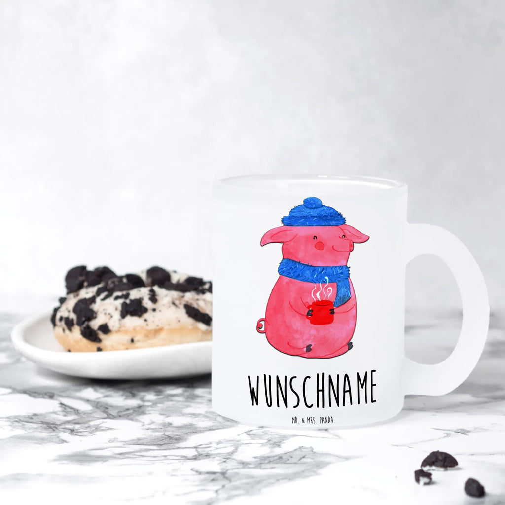 Personalisierte Teetasse Schwein Glühwein Werbegeschenk mit Firmennamen, Teetasse Mit Gravur, Teetasse Für Männer Mit Namen, Teetasse Geschenk Personalisiert, Kleine Teetasse Mit Wunschtext, Teetasse Personalisiert, Teetasse Für Frauen Mit Spruch, Porzellantasse Mit Gravur, Glas Teetasse Personalisiert, Lustige Teetasse Mit Namen, Teetasse aus Glas, Teetasse Mit Namen, Teetasse Bedruckt Mit Wunschtext, Emailletasse Mit Wunschtext, Spülmaschinenfeste Teetasse Mit Text, Nachhaltige Teetasse Mit Wunschtext, Lieblings Teetasse Mit Wunschtext, Mikrowellengeeignete Teetasse Mit Namen, Personalisierte Teetasse, Teetasse Für Kinder Mit Wunschtext, Tasse Für Tee Mit Wunschtext, Tasse Für Tee Mit Namen, Teetasse Mit Liebevollem Text, Firmengeschenk mit Wunschtext, Teetasse Mit Wunschtext, Teetasse Mit Henkel Und Text, Teetasse Mit Tiermotiv Und Wunschtext, Teetasse Groß Mit Namen, Teetasse Modern Personalisiert, Teetasse Mit Initialen, Keramiktasse Mit Namen, Design Teetasse Mit Gravur, Teegläser, Vintage Teetasse Mit Gravur, Glas Teebecher, Teetasse Selbst Gestalten, Weihnachten, Winter, Weihnachtsdeko, Nikolaus, Advent, Heiligabend, Wintermotiv, Weihnachtsmarkt, Punsch, Glühschwein, Glühwein