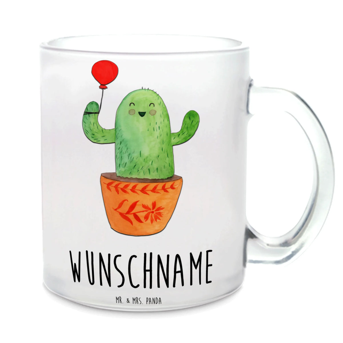 Personalized Tea Cup cactus balloon Becher mit Namen, Teetasse Mit Wunschtext, Personalisierte Teetasse, Personalisierte Tasse, Teetasse Modern Personalisiert, Tasse mit eigenem Namen, Teetasse Mit Liebevollem Text, Teetasse Mit Namen, Teetasse Personalisiert, Teetasse Für Männer Mit Namen, Tasse personalisiert, Teeglas mit Namen, Glühweinbecher personalisiert, Tasse personalisieren, Teeglas personalisiert, kaffeetasse mit namen, Lieblings Teetasse Mit Wunschtext, Tasse mit Namen, Teetasse Bedruckt Mit Wunschtext, Teetasse Geschenk Personalisiert, Teetasse Mit Initialen, Teetasse aus Glas, Tasse individuell gestalten, Tasse selbst gestalten, Tasse Für Tee Mit Namen, Lustige Teetasse Mit Namen, Personalisiertes Teeglas, Tasse mit Text, Becher personalisiert, Teetasse Selbst Gestalten, personalisiertes Glas, Kaffeetasse personalisiert, Teetasse Für Frauen Mit Spruch, Glas Teebecher, Trinkglas personalisiert, Kaffeebecher personalisiert, Glühweintasse personalisiert, Glas personalisiert, Namenstasse, Glühweinglas personalisiert, personalisierter becher, mit Namen, Individuelle Tasse, Glas Teetasse Personalisiert, Tasse Für Tee Mit Wunschtext, Glas mit Namen, Teetasse Mit Tiermotiv Und Wunschtext, Teetasse Für Kinder Mit Wunschtext, Becher selbst gestalten, Teetasse Mit Henkel Und Text, Kakteen, Kaktus, Freude, Freundin, Büroalltag, Luftballon, Büro, Neustart, Prüfung, Freund, Stress, Ausbildung
