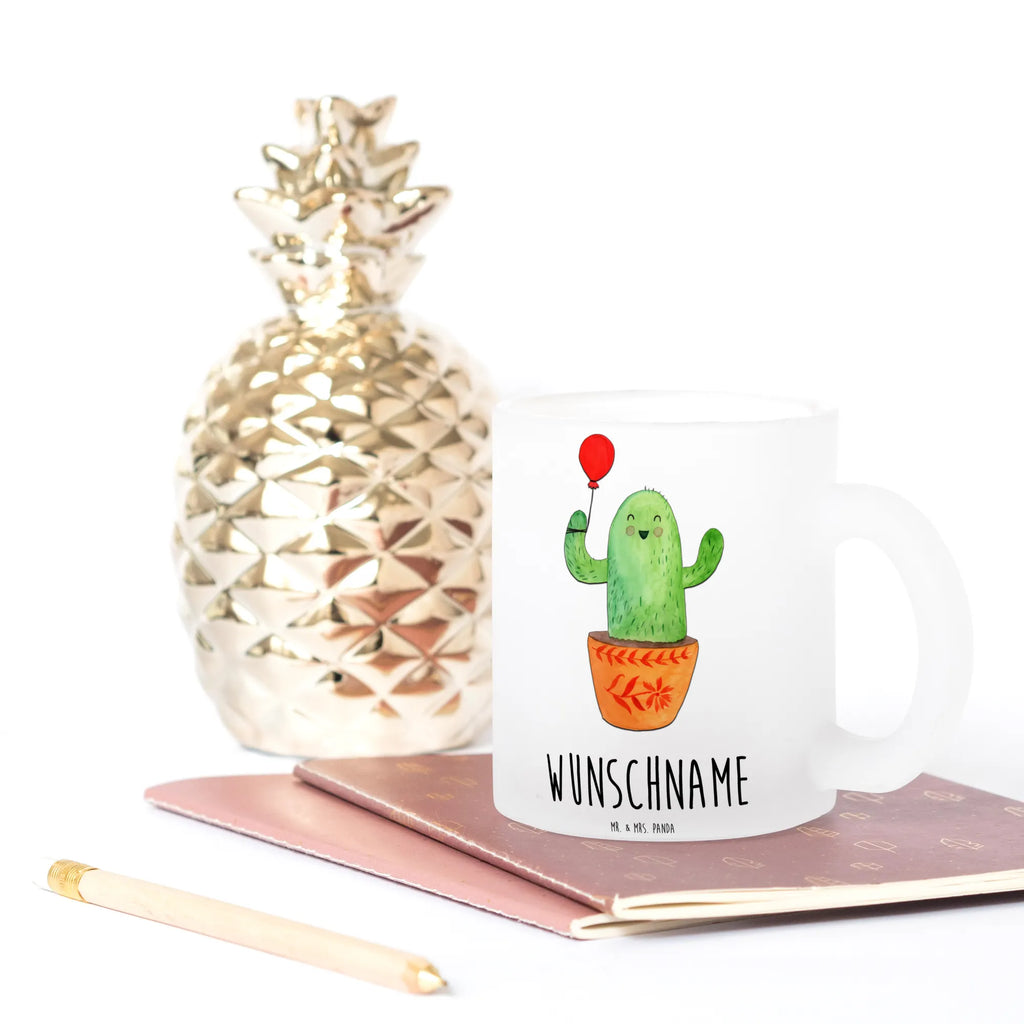 Personalisierte Teetasse Kaktus Luftballon Lieblings Teetasse Mit Wunschtext, Firmengeschenk mit Wunschtext, Werbegeschenk mit Firmennamen, Keramiktasse Mit Namen, Teetasse Mit Wunschtext, Kleine Teetasse Mit Wunschtext, Vintage Teetasse Mit Gravur, Teetasse Selbst Gestalten, Teetasse Mit Spruch, Design Teetasse Mit Gravur, Emailletasse Mit Wunschtext, Teetasse Personalisiert, Teetasse Mit Liebevollem Text, Teetasse Mit Namen, Teetasse Für Frauen Mit Spruch, Teetasse Mit Tiermotiv Und Wunschtext, Mikrowellengeeignete Teetasse Mit Namen, Personalisierte Teetasse, Teetasse Modern Personalisiert, Teetasse Geschenk Personalisiert, Tasse Für Tee Mit Wunschtext, Glas Teetasse Personalisiert, Teetasse Groß Mit Namen, Nachhaltige Teetasse Mit Wunschtext, Teetasse Mit Henkel Und Text, Lustige Teetasse Mit Namen, Spülmaschinenfeste Teetasse Mit Text, Teetasse Bedruckt Mit Wunschtext, Teetasse Mit Gravur, Teetasse Für Kinder Mit Wunschtext, Porzellantasse Mit Gravur, Tasse Für Tee Mit Namen, Teetasse Für Männer Mit Namen, Teetasse Mit Initialen, Kaktus, Kakteen, Luftballon, Freundin, Ausbildung, Freund, Büro, Prüfung, Stress, Freude, Büroalltag, Neustart