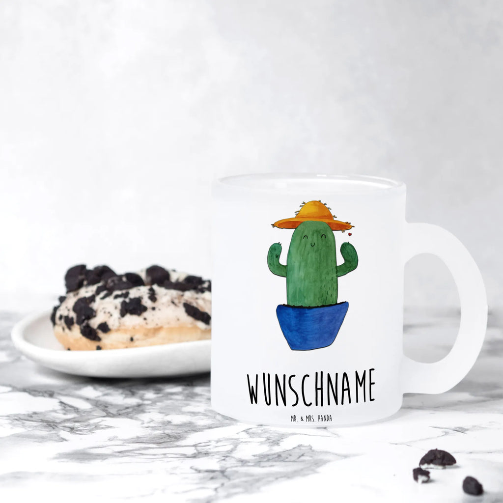 Personalisierte Teetasse Kaktus Hut Emailletasse Mit Wunschtext, Personalisierte Teetasse, Vintage Teetasse Mit Gravur, Lieblings Teetasse Mit Wunschtext, Glas Teebecher, Teetasse Mit Gravur, Teetasse Mit Tiermotiv Und Wunschtext, Porzellantasse Mit Gravur, Teetasse Mit Henkel Und Text, Werbegeschenk mit Firmennamen, Firmengeschenk mit Wunschtext, Teetasse Modern Personalisiert, Kleine Teetasse Mit Wunschtext, Teegläser, Teetasse Für Männer Mit Namen, Design Teetasse Mit Gravur, Lustige Teetasse Mit Namen, Tasse Für Tee Mit Wunschtext, Teetasse Für Kinder Mit Wunschtext, Nachhaltige Teetasse Mit Wunschtext, Teetasse Selbst Gestalten, Glas Teetasse Personalisiert, Keramiktasse Mit Namen, Teetasse Mit Initialen, Teetasse Geschenk Personalisiert, Teetasse Mit Namen, Teetasse Personalisiert, Teetasse Mit Liebevollem Text, Spülmaschinenfeste Teetasse Mit Text, Teetasse aus Glas, Teetasse Für Frauen Mit Spruch, Teetasse Groß Mit Namen, Teetasse Bedruckt Mit Wunschtext, Teetasse Mit Wunschtext, Mikrowellengeeignete Teetasse Mit Namen, Tasse Für Tee Mit Namen, Kakteen, Kaktus, Städtetrip, Reisen, Reisetagebuch, Geschenkidee, Weltreise, Weltenbummler, Kaktusliebe, Spruch, Motivation