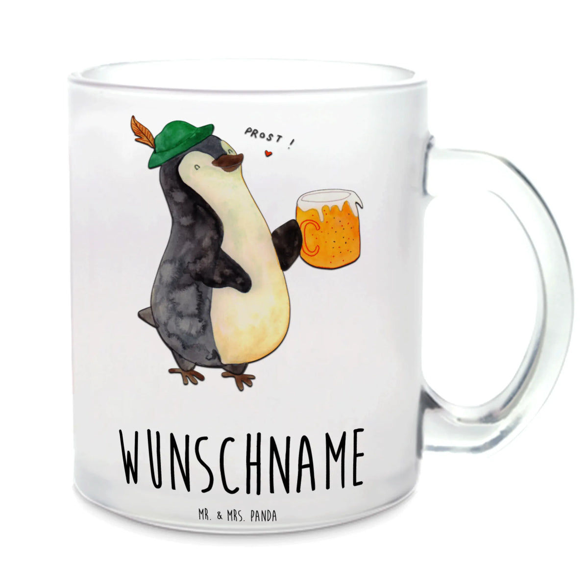 Personalisierte Teetasse Pinguin Bier Glühweinbecher personalisiert, Glas Teebecher, mit Namen, Teetasse Selbst Gestalten, personalisiertes Glas, Teetasse Bedruckt Mit Wunschtext, Personalisierte Teetasse, Tasse personalisieren, Namenstasse, Tasse Für Tee Mit Wunschtext, Tasse mit Text, Glas mit Namen, Tasse mit eigenem Namen, Kaffeetasse personalisiert, Teetasse aus Glas, Trinkglas personalisiert, Individuelle Tasse, Teetasse Für Frauen Mit Spruch, kaffeetasse mit namen, Teetasse Personalisiert, Personalisierte Tasse, Teeglas mit Namen, Personalisiertes Teeglas, Lieblings Teetasse Mit Wunschtext, Tasse personalisiert, Tasse Für Tee Mit Namen, Tasse mit Namen, personalisierter becher, Teetasse Mit Henkel Und Text, Teetasse Mit Wunschtext, Glühweintasse personalisiert, Glas personalisiert, Tasse selbst gestalten, Becher mit Namen, Teetasse Mit Liebevollem Text, Becher personalisiert, Teetasse Mit Namen, Teetasse Modern Personalisiert, Teetasse Mit Initialen, Teetasse Für Kinder Mit Wunschtext, Teetasse Geschenk Personalisiert, Becher selbst gestalten, Teetasse Mit Tiermotiv Und Wunschtext, Lustige Teetasse Mit Namen, Teetasse Für Männer Mit Namen, Teeglas personalisiert, Glühweinglas personalisiert, Glas Teetasse Personalisiert, Kaffeebecher personalisiert, Tasse individuell gestalten, Pinguin, Oktoberfest, Pinguine, Bier