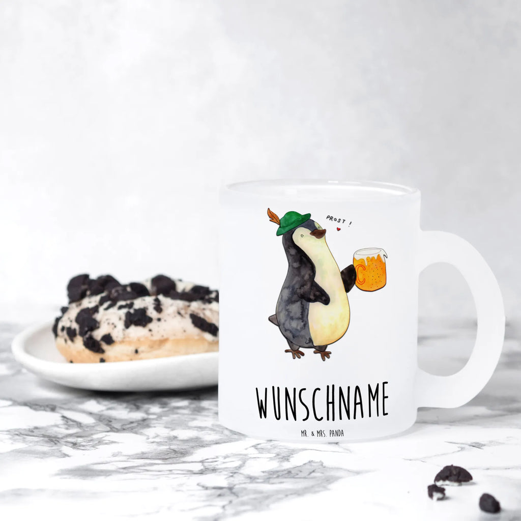 Personalisierte Teetasse Pinguin Bier Teetasse Für Männer Mit Namen, Glas Teebecher, Teetasse Mit Henkel Und Text, Personalisierte Teetasse, Teegläser, Porzellantasse Mit Gravur, Emailletasse Mit Wunschtext, Nachhaltige Teetasse Mit Wunschtext, Glas Teetasse Personalisiert, Spülmaschinenfeste Teetasse Mit Text, Teetasse Bedruckt Mit Wunschtext, Teetasse Für Frauen Mit Spruch, Werbegeschenk mit Firmennamen, Teetasse Mit Tiermotiv Und Wunschtext, Teetasse Personalisiert, Teetasse aus Glas, Lieblings Teetasse Mit Wunschtext, Teetasse Groß Mit Namen, Keramiktasse Mit Namen, Design Teetasse Mit Gravur, Teetasse Mit Namen, Kleine Teetasse Mit Wunschtext, Teetasse Für Kinder Mit Wunschtext, Tasse Für Tee Mit Namen, Teetasse Mit Wunschtext, Firmengeschenk mit Wunschtext, Teetasse Mit Gravur, Teetasse Geschenk Personalisiert, Tasse Für Tee Mit Wunschtext, Teetasse Mit Liebevollem Text, Teetasse Mit Initialen, Mikrowellengeeignete Teetasse Mit Namen, Teetasse Modern Personalisiert, Teetasse Selbst Gestalten, Lustige Teetasse Mit Namen, Vintage Teetasse Mit Gravur, Pinguin, Oktoberfest, Pinguine, Bier