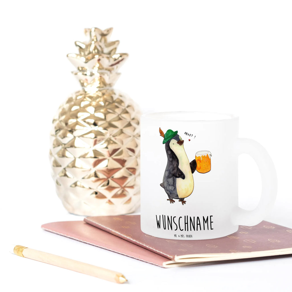 Personalisierte Teetasse Pinguin Bier Teetasse Für Männer Mit Namen, Glas Teebecher, Teetasse Mit Henkel Und Text, Personalisierte Teetasse, Teegläser, Porzellantasse Mit Gravur, Emailletasse Mit Wunschtext, Nachhaltige Teetasse Mit Wunschtext, Glas Teetasse Personalisiert, Spülmaschinenfeste Teetasse Mit Text, Teetasse Bedruckt Mit Wunschtext, Teetasse Für Frauen Mit Spruch, Werbegeschenk mit Firmennamen, Teetasse Mit Tiermotiv Und Wunschtext, Teetasse Personalisiert, Teetasse aus Glas, Lieblings Teetasse Mit Wunschtext, Teetasse Groß Mit Namen, Keramiktasse Mit Namen, Design Teetasse Mit Gravur, Teetasse Mit Namen, Kleine Teetasse Mit Wunschtext, Teetasse Für Kinder Mit Wunschtext, Tasse Für Tee Mit Namen, Teetasse Mit Wunschtext, Firmengeschenk mit Wunschtext, Teetasse Mit Gravur, Teetasse Geschenk Personalisiert, Tasse Für Tee Mit Wunschtext, Teetasse Mit Liebevollem Text, Teetasse Mit Initialen, Mikrowellengeeignete Teetasse Mit Namen, Teetasse Modern Personalisiert, Teetasse Selbst Gestalten, Lustige Teetasse Mit Namen, Vintage Teetasse Mit Gravur, Pinguin, Oktoberfest, Pinguine, Bier