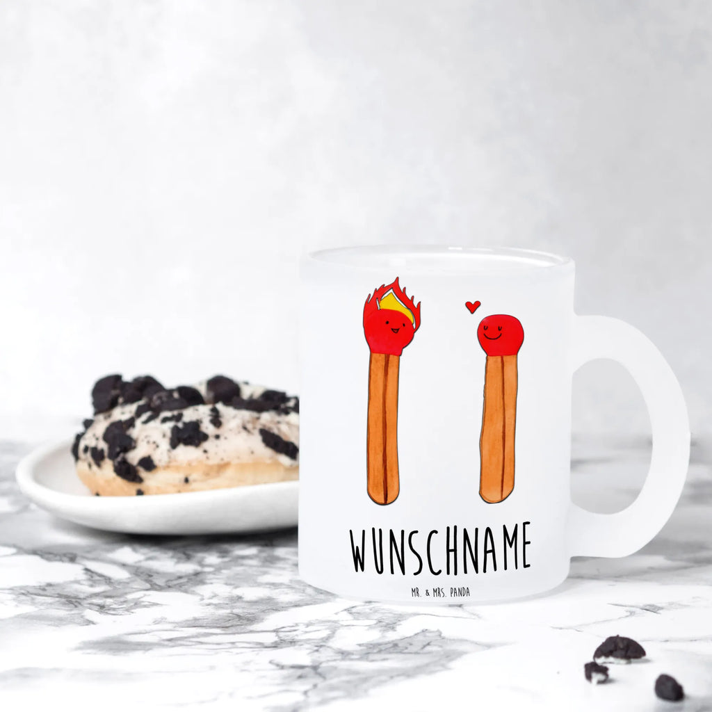 Personalisierte Teetasse Streichhölzer Lieblings Teetasse Mit Wunschtext, Werbegeschenk mit Firmennamen, Teetasse Selbst Gestalten, Teetasse Mit Henkel Und Text, Teetasse Für Frauen Mit Spruch, Teetasse Mit Wunschtext, Tasse Für Tee Mit Namen, Teetasse Geschenk Personalisiert, Teetasse Mit Liebevollem Text, Teetasse Für Männer Mit Namen, Teetasse Mit Namen, Keramiktasse Mit Namen, Teetasse Mit Initialen, Design Teetasse Mit Gravur, Glas Teetasse Personalisiert, Porzellantasse Mit Gravur, Nachhaltige Teetasse Mit Wunschtext, Teetasse Bedruckt Mit Wunschtext, Teetasse Groß Mit Namen, Teetasse Mit Tiermotiv Und Wunschtext, Firmengeschenk mit Wunschtext, Vintage Teetasse Mit Gravur, Teetasse Für Kinder Mit Wunschtext, Teetasse Mit Spruch, Kleine Teetasse Mit Wunschtext, Mikrowellengeeignete Teetasse Mit Namen, Spülmaschinenfeste Teetasse Mit Text, Lustige Teetasse Mit Namen, Teetasse Mit Gravur, Tasse Für Tee Mit Wunschtext, Teetasse Personalisiert, Teetasse Modern Personalisiert, Personalisierte Teetasse, Emailletasse Mit Wunschtext, Liebe, Partner, Freund, Freundin, Ehemann, Ehefrau, Heiraten, Verlobung, Heiratsantrag, Liebesgeschenk, Jahrestag, Hocheitstag, Streichhölzer