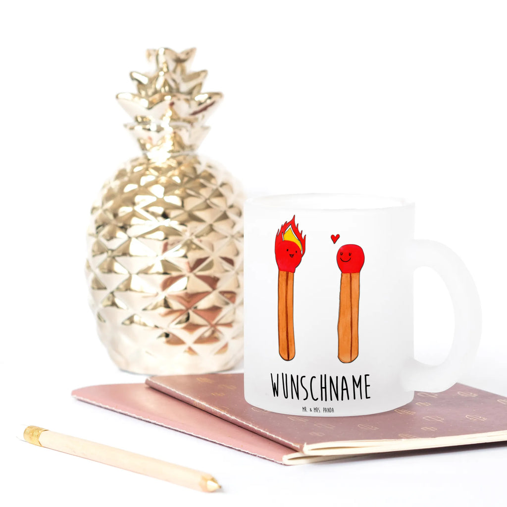 Personalisierte Teetasse Streichhölzer Lieblings Teetasse Mit Wunschtext, Werbegeschenk mit Firmennamen, Teetasse Selbst Gestalten, Teetasse Mit Henkel Und Text, Teetasse Für Frauen Mit Spruch, Teetasse Mit Wunschtext, Tasse Für Tee Mit Namen, Teetasse Geschenk Personalisiert, Teetasse Mit Liebevollem Text, Teetasse Für Männer Mit Namen, Teetasse Mit Namen, Keramiktasse Mit Namen, Teetasse Mit Initialen, Design Teetasse Mit Gravur, Glas Teetasse Personalisiert, Porzellantasse Mit Gravur, Nachhaltige Teetasse Mit Wunschtext, Teetasse Bedruckt Mit Wunschtext, Teetasse Groß Mit Namen, Teetasse Mit Tiermotiv Und Wunschtext, Firmengeschenk mit Wunschtext, Vintage Teetasse Mit Gravur, Teetasse Für Kinder Mit Wunschtext, Teetasse Mit Spruch, Kleine Teetasse Mit Wunschtext, Mikrowellengeeignete Teetasse Mit Namen, Spülmaschinenfeste Teetasse Mit Text, Lustige Teetasse Mit Namen, Teetasse Mit Gravur, Tasse Für Tee Mit Wunschtext, Teetasse Personalisiert, Teetasse Modern Personalisiert, Personalisierte Teetasse, Emailletasse Mit Wunschtext, Liebe, Partner, Freund, Freundin, Ehemann, Ehefrau, Heiraten, Verlobung, Heiratsantrag, Liebesgeschenk, Jahrestag, Hocheitstag, Streichhölzer