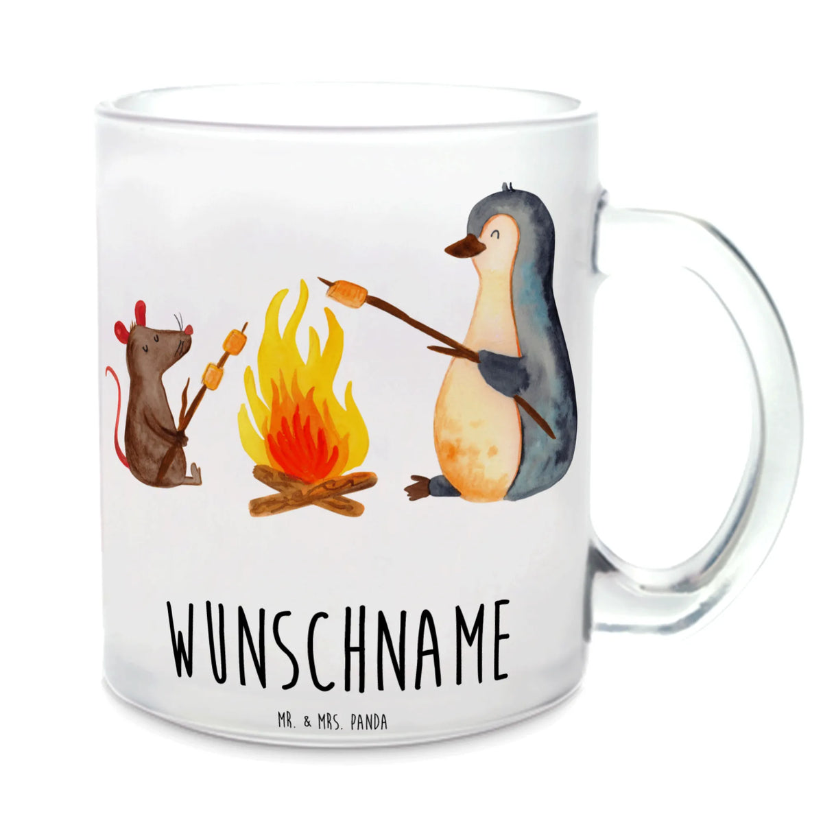 Personalisierte Teetasse Pinguin Lagerfeuer Teetasse Bedruckt Mit Wunschtext, Teetasse Selbst Gestalten, Teeglas personalisiert, Glas Teebecher, Lieblings Teetasse Mit Wunschtext, Becher personalisiert, Tasse Für Tee Mit Namen, Teetasse Für Kinder Mit Wunschtext, Teetasse Für Männer Mit Namen, personalisiertes Glas, Personalisierte Tasse, Becher selbst gestalten, Teetasse Mit Initialen, Teetasse Mit Wunschtext, Trinkglas personalisiert, Teeglas mit Namen, Glas mit Namen, Tasse mit Text, Teetasse Geschenk Personalisiert, Teetasse Modern Personalisiert, Personalisiertes Teeglas, Tasse mit Namen, Tasse personalisiert, Teetasse Mit Namen, Glühweinglas personalisiert, Tasse individuell gestalten, Tasse mit eigenem Namen, Tasse selbst gestalten, Glas personalisiert, Glas Teetasse Personalisiert, Kaffeetasse personalisiert, Tasse personalisieren, Individuelle Tasse, Namenstasse, Glühweintasse personalisiert, Tasse Für Tee Mit Wunschtext, Teetasse Mit Liebevollem Text, Becher mit Namen, kaffeetasse mit namen, Kaffeebecher personalisiert, Personalisierte Teetasse, Teetasse aus Glas, Teetasse Mit Tiermotiv Und Wunschtext, Teetasse Mit Henkel Und Text, Teetasse Personalisiert, mit Namen, Lustige Teetasse Mit Namen, personalisierter becher, Teetasse Für Frauen Mit Spruch, Glühweinbecher personalisiert, Pinguin, Feuer, Lebensmotivation, Liebe, Lebensspruch, Büroalltag, Pinguine, Lagerfeuer, Marshmallows, Motivation, Job, Büro, Maus, Arbeit, Grillen, Neustart, Leben