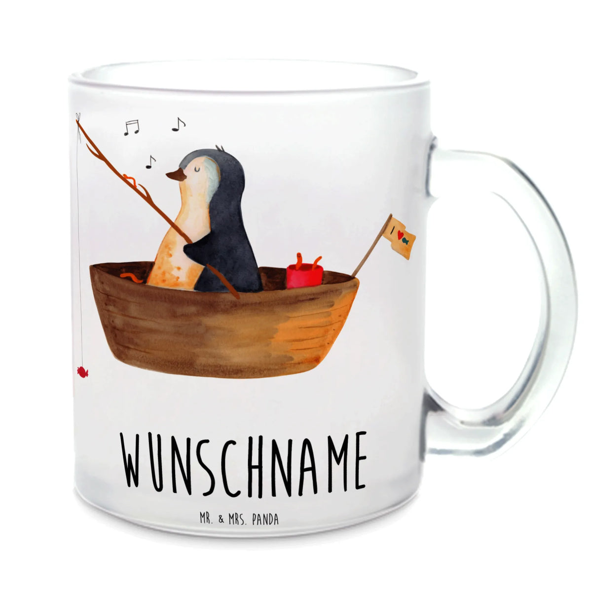 Personalisierte Teetasse Pinguin Angelboot Lustige Teetasse Mit Namen, Becher selbst gestalten, Tasse Für Tee Mit Namen, Glas mit Namen, Glas personalisiert, Personalisierte Teetasse, Trinkglas personalisiert, Teetasse Für Kinder Mit Wunschtext, Kaffeebecher personalisiert, Teetasse aus Glas, Personalisierte Tasse, Lieblings Teetasse Mit Wunschtext, Teetasse Geschenk Personalisiert, Teetasse Mit Namen, Teetasse Für Männer Mit Namen, Teetasse Mit Wunschtext, Kaffeetasse personalisiert, Teetasse Mit Initialen, Teeglas personalisiert, Tasse mit Text, Tasse mit Namen, personalisierter becher, Teetasse Selbst Gestalten, Teetasse Personalisiert, Namenstasse, Becher personalisiert, Tasse personalisieren, Teetasse Bedruckt Mit Wunschtext, Glas Teetasse Personalisiert, Teetasse Modern Personalisiert, Glühweinbecher personalisiert, kaffeetasse mit namen, Tasse mit eigenem Namen, Tasse personalisiert, Tasse selbst gestalten, personalisiertes Glas, Glühweinglas personalisiert, Individuelle Tasse, Teetasse Mit Henkel Und Text, Teetasse Für Frauen Mit Spruch, Tasse individuell gestalten, Tasse Für Tee Mit Wunschtext, Teetasse Mit Tiermotiv Und Wunschtext, Teetasse Mit Liebevollem Text, Glühweintasse personalisiert, Becher mit Namen, mit Namen, Glas Teebecher, Personalisiertes Teeglas, Teeglas mit Namen, Pinguin, Neustart, Motivation, Trennung, Angelboot, Genießen, Leben, Lebenslust, Geschenkidee Liebeskummer, Boot, Neuanfang, Angeln, Pinguine, Scheidung