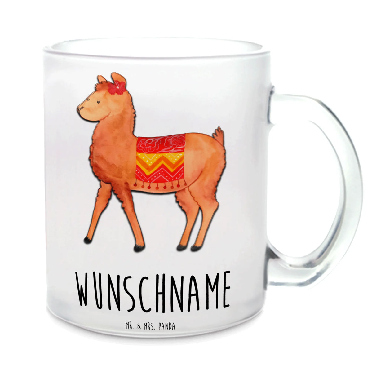 Personalisierte Teetasse Alpaka Stolz Becher selbst gestalten, Teetasse Mit Henkel Und Text, Teetasse Bedruckt Mit Wunschtext, Individuelle Tasse, Teeglas mit Namen, Tasse mit eigenem Namen, Teetasse Mit Liebevollem Text, Kaffeebecher personalisiert, Teetasse aus Glas, Teetasse Selbst Gestalten, Glühweinbecher personalisiert, Teetasse Modern Personalisiert, kaffeetasse mit namen, Teetasse Mit Initialen, Teetasse Personalisiert, Glühweinglas personalisiert, Kaffeetasse personalisiert, Personalisiertes Teeglas, Teetasse Für Frauen Mit Spruch, Tasse Für Tee Mit Namen, Tasse mit Text, Teetasse Geschenk Personalisiert, Glühweintasse personalisiert, Trinkglas personalisiert, Lieblings Teetasse Mit Wunschtext, mit Namen, Tasse individuell gestalten, Teetasse Für Männer Mit Namen, personalisierter becher, Tasse personalisieren, Tasse selbst gestalten, Becher personalisiert, Teetasse Für Kinder Mit Wunschtext, Lustige Teetasse Mit Namen, Teetasse Mit Namen, Personalisierte Teetasse, Glas Teetasse Personalisiert, personalisiertes Glas, Glas mit Namen, Becher mit Namen, Tasse personalisiert, Teeglas personalisiert, Personalisierte Tasse, Teetasse Mit Wunschtext, Glas personalisiert, Namenstasse, Tasse Für Tee Mit Wunschtext, Teetasse Mit Tiermotiv Und Wunschtext, Tasse mit Namen, Glas Teebecher, Lama, Alpaka