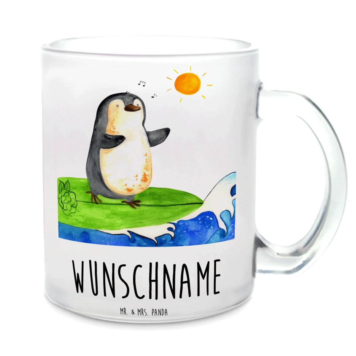 Personalized Tea Cup Penguin surfer Teetasse Für Frauen Mit Spruch, Glas mit Namen, Tasse Für Tee Mit Wunschtext, Tasse personalisiert, Glas personalisiert, Teetasse Mit Initialen, Kaffeetasse personalisiert, Teeglas personalisiert, Glühweintasse personalisiert, Namenstasse, Teetasse Modern Personalisiert, Individuelle Tasse, Tasse mit Namen, Personalisierte Teetasse, Teetasse Bedruckt Mit Wunschtext, Teetasse Mit Tiermotiv Und Wunschtext, Glühweinbecher personalisiert, Becher selbst gestalten, kaffeetasse mit namen, Teeglas mit Namen, Tasse Für Tee Mit Namen, Tasse personalisieren, Teetasse Für Kinder Mit Wunschtext, Glühweinglas personalisiert, mit Namen, Tasse mit eigenem Namen, Kaffeebecher personalisiert, Tasse selbst gestalten, Becher mit Namen, Teetasse Selbst Gestalten, Lieblings Teetasse Mit Wunschtext, Glas Teebecher, Tasse individuell gestalten, Trinkglas personalisiert, Teetasse Mit Liebevollem Text, Teetasse Mit Namen, Teetasse Geschenk Personalisiert, Teetasse aus Glas, Lustige Teetasse Mit Namen, Teetasse Mit Henkel Und Text, Glas Teetasse Personalisiert, Becher personalisiert, Personalisierte Tasse, Personalisiertes Teeglas, Teetasse Für Männer Mit Namen, personalisiertes Glas, personalisierter becher, Tasse mit Text, Teetasse Mit Wunschtext, Teetasse Personalisiert, Pinguin, Hawaii, Pinguine, Surfen, Surfer, Urlaub, Wellen, Portugal, Wellen Reiten