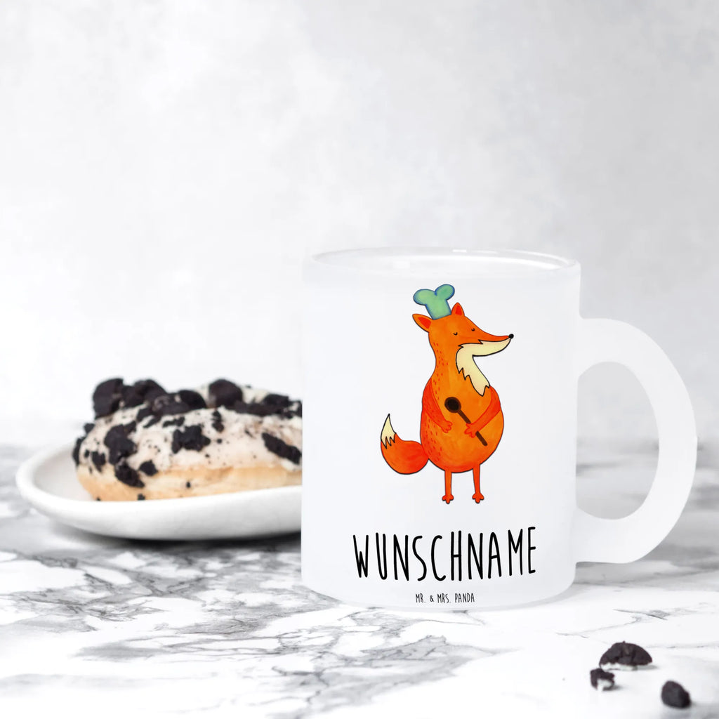 Personalisierte Teetasse Fuchs Koch Teetasse Mit Tiermotiv Und Wunschtext, Teetasse Mit Liebevollem Text, Teetasse Mit Namen, Teetasse Für Frauen Mit Spruch, Teetasse Mit Wunschtext, Glas Teebecher, Teetasse aus Glas, Teetasse Personalisiert, Lustige Teetasse Mit Namen, Teetasse Modern Personalisiert, Lieblings Teetasse Mit Wunschtext, Teetasse Groß Mit Namen, Teetasse Bedruckt Mit Wunschtext, Teetasse Geschenk Personalisiert, Tasse Für Tee Mit Namen, Emailletasse Mit Wunschtext, Porzellantasse Mit Gravur, Teetasse Für Männer Mit Namen, Teetasse Mit Gravur, Vintage Teetasse Mit Gravur, Mikrowellengeeignete Teetasse Mit Namen, Werbegeschenk mit Firmennamen, Teetasse Mit Initialen, Teetasse Für Kinder Mit Wunschtext, Personalisierte Teetasse, Kleine Teetasse Mit Wunschtext, Design Teetasse Mit Gravur, Tasse Für Tee Mit Wunschtext, Keramiktasse Mit Namen, Teetasse Mit Henkel Und Text, Glas Teetasse Personalisiert, Firmengeschenk mit Wunschtext, Nachhaltige Teetasse Mit Wunschtext, Teegläser, Spülmaschinenfeste Teetasse Mit Text, Teetasse Selbst Gestalten, Fuchs, Witzig, Küche Deko, Küche Spruch, Koch Geschenk, Party Spruch, Spruch Lustig, Füchse, Köche, Bäcker