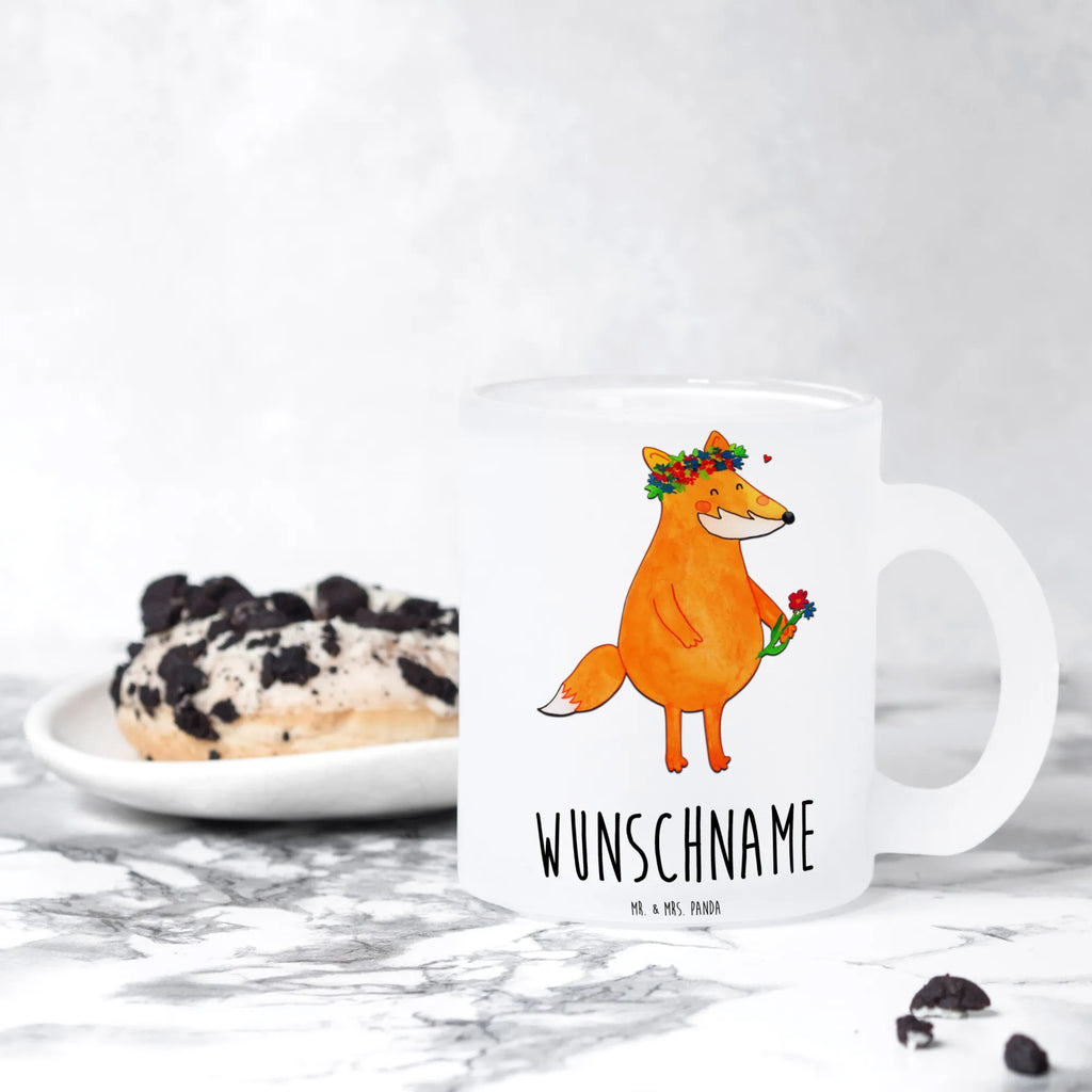 Personalisierte Teetasse Fuchs Blumen Lustige Teetasse Mit Namen, Lieblings Teetasse Mit Wunschtext, Nachhaltige Teetasse Mit Wunschtext, Keramiktasse Mit Namen, Teetasse Selbst Gestalten, Tasse Für Tee Mit Namen, Teetasse Geschenk Personalisiert, Tasse Für Tee Mit Wunschtext, Teetasse Modern Personalisiert, Personalisierte Teetasse, Teetasse Bedruckt Mit Wunschtext, Teetasse Für Frauen Mit Spruch, Teetasse Mit Initialen, Porzellantasse Mit Gravur, Teetasse Mit Gravur, Teetasse Mit Henkel Und Text, Teetasse aus Glas, Teetasse Für Männer Mit Namen, Teetasse Mit Namen, Glas Teebecher, Vintage Teetasse Mit Gravur, Glas Teetasse Personalisiert, Firmengeschenk mit Wunschtext, Teetasse Mit Tiermotiv Und Wunschtext, Teetasse Mit Liebevollem Text, Design Teetasse Mit Gravur, Emailletasse Mit Wunschtext, Werbegeschenk mit Firmennamen, Mikrowellengeeignete Teetasse Mit Namen, Teegläser, Teetasse Personalisiert, Kleine Teetasse Mit Wunschtext, Teetasse Groß Mit Namen, Teetasse Mit Wunschtext, Teetasse Für Kinder Mit Wunschtext, Spülmaschinenfeste Teetasse Mit Text, Fuchs, Liebesbeweis, Freundinnen, Blumenmädchen, Fuchsmädchen, Mich, Fox, Füchse, Blume, Motivation, Selbstliebe, Freude, Liebe, Blumen, Freundin, Ich