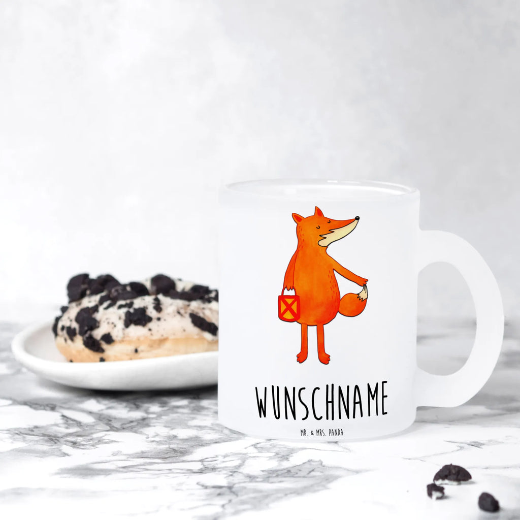 Personalisierte Teetasse Fuchs Laterne Firmengeschenk mit Wunschtext, Lustige Teetasse Mit Namen, Kleine Teetasse Mit Wunschtext, Keramiktasse Mit Namen, Teetasse aus Glas, Teetasse Mit Wunschtext, Teetasse Für Frauen Mit Spruch, Porzellantasse Mit Gravur, Teetasse Mit Gravur, Teetasse Mit Namen, Teetasse Mit Henkel Und Text, Design Teetasse Mit Gravur, Teetasse Mit Liebevollem Text, Werbegeschenk mit Firmennamen, Teetasse Groß Mit Namen, Glas Teebecher, Teetasse Personalisiert, Teetasse Für Männer Mit Namen, Vintage Teetasse Mit Gravur, Nachhaltige Teetasse Mit Wunschtext, Tasse Für Tee Mit Namen, Lieblings Teetasse Mit Wunschtext, Teetasse Für Kinder Mit Wunschtext, Teetasse Selbst Gestalten, Personalisierte Teetasse, Teetasse Modern Personalisiert, Mikrowellengeeignete Teetasse Mit Namen, Glas Teetasse Personalisiert, Teegläser, Teetasse Geschenk Personalisiert, Tasse Für Tee Mit Wunschtext, Teetasse Bedruckt Mit Wunschtext, Spülmaschinenfeste Teetasse Mit Text, Teetasse Mit Initialen, Emailletasse Mit Wunschtext, Teetasse Mit Tiermotiv Und Wunschtext, Fuchs, Füchse, Aufmuntern, Liebeskummer Spruch, Sankt Martin, Laternenumzug, Cäsar Otto Hugo Flaischlen, Spruch Trösten, Laterne