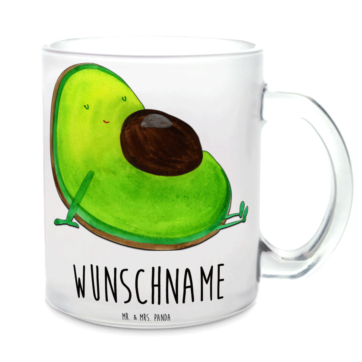 Personalisierte Teetasse Avocado Schwangerschaft Tasse mit Namen, kaffeetasse mit namen, Teetasse Geschenk Personalisiert, Teetasse Selbst Gestalten, Teetasse Mit Wunschtext, Trinkglas personalisiert, Personalisierte Tasse, Teetasse Mit Initialen, Glas Teebecher, Teetasse Mit Henkel Und Text, Glühweinglas personalisiert, Teetasse Bedruckt Mit Wunschtext, Teetasse Für Frauen Mit Spruch, Becher personalisiert, Teetasse Für Kinder Mit Wunschtext, Glühweintasse personalisiert, Becher selbst gestalten, Teetasse aus Glas, personalisierter becher, Teetasse Mit Tiermotiv Und Wunschtext, Glas Teetasse Personalisiert, Teetasse Für Männer Mit Namen, Becher mit Namen, Teetasse Modern Personalisiert, Teeglas personalisiert, Glühweinbecher personalisiert, Kaffeebecher personalisiert, mit Namen, Teetasse Mit Liebevollem Text, personalisiertes Glas, Tasse Für Tee Mit Wunschtext, Lieblings Teetasse Mit Wunschtext, Teetasse Personalisiert, Glas mit Namen, Tasse mit eigenem Namen, Lustige Teetasse Mit Namen, Tasse personalisieren, Namenstasse, Tasse mit Text, Personalisierte Teetasse, Teeglas mit Namen, Tasse Für Tee Mit Namen, Tasse personalisiert, Individuelle Tasse, Kaffeetasse personalisiert, Tasse selbst gestalten, Personalisiertes Teeglas, Teetasse Mit Namen, Tasse individuell gestalten, Glas personalisiert, Avocado, Veggie, Vegan, Gesund, Babyparty, Schwangerschaft, Babyshower, Schwanger