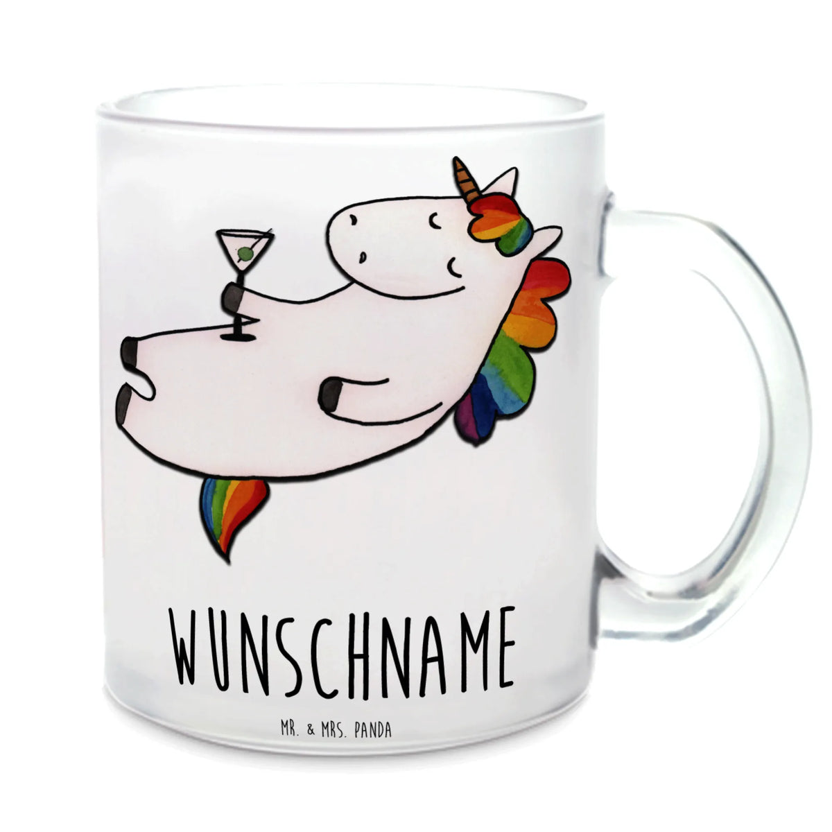 Personalized Tea Cup unicorn cocktail Becher personalisiert, Tasse personalisiert, Tasse mit Text, personalisierter becher, Personalisierte Tasse, Teetasse Selbst Gestalten, Individuelle Tasse, Teetasse Für Frauen Mit Spruch, Tasse personalisieren, Lustige Teetasse Mit Namen, Glas Teebecher, Teetasse Mit Liebevollem Text, Teetasse Für Männer Mit Namen, Tasse mit eigenem Namen, Teetasse Mit Henkel Und Text, Glühweinbecher personalisiert, Tasse Für Tee Mit Namen, mit Namen, Trinkglas personalisiert, Personalisiertes Teeglas, Tasse mit Namen, personalisiertes Glas, Teetasse Mit Wunschtext, Teetasse aus Glas, Glühweintasse personalisiert, Tasse Für Tee Mit Wunschtext, Teetasse Personalisiert, Namenstasse, Teetasse Geschenk Personalisiert, Teeglas mit Namen, Glas Teetasse Personalisiert, Glas mit Namen, Teetasse Bedruckt Mit Wunschtext, Teetasse Mit Namen, kaffeetasse mit namen, Teetasse Mit Tiermotiv Und Wunschtext, Tasse individuell gestalten, Glas personalisiert, Glühweinglas personalisiert, Tasse selbst gestalten, Lieblings Teetasse Mit Wunschtext, Kaffeebecher personalisiert, Personalisierte Teetasse, Becher mit Namen, Teetasse Mit Initialen, Teetasse Modern Personalisiert, Becher selbst gestalten, Teeglas personalisiert, Kaffeetasse personalisiert, Teetasse Für Kinder Mit Wunschtext, Unicorn, Einhorn, Einhörner, Einhorn Deko, Feiern, Witzig, Glitzer, Spaß, Caipirinha, Lustig, Geburtstag, Spruch, Freundin, Party, Sekt, Rum, Cuba Libre
