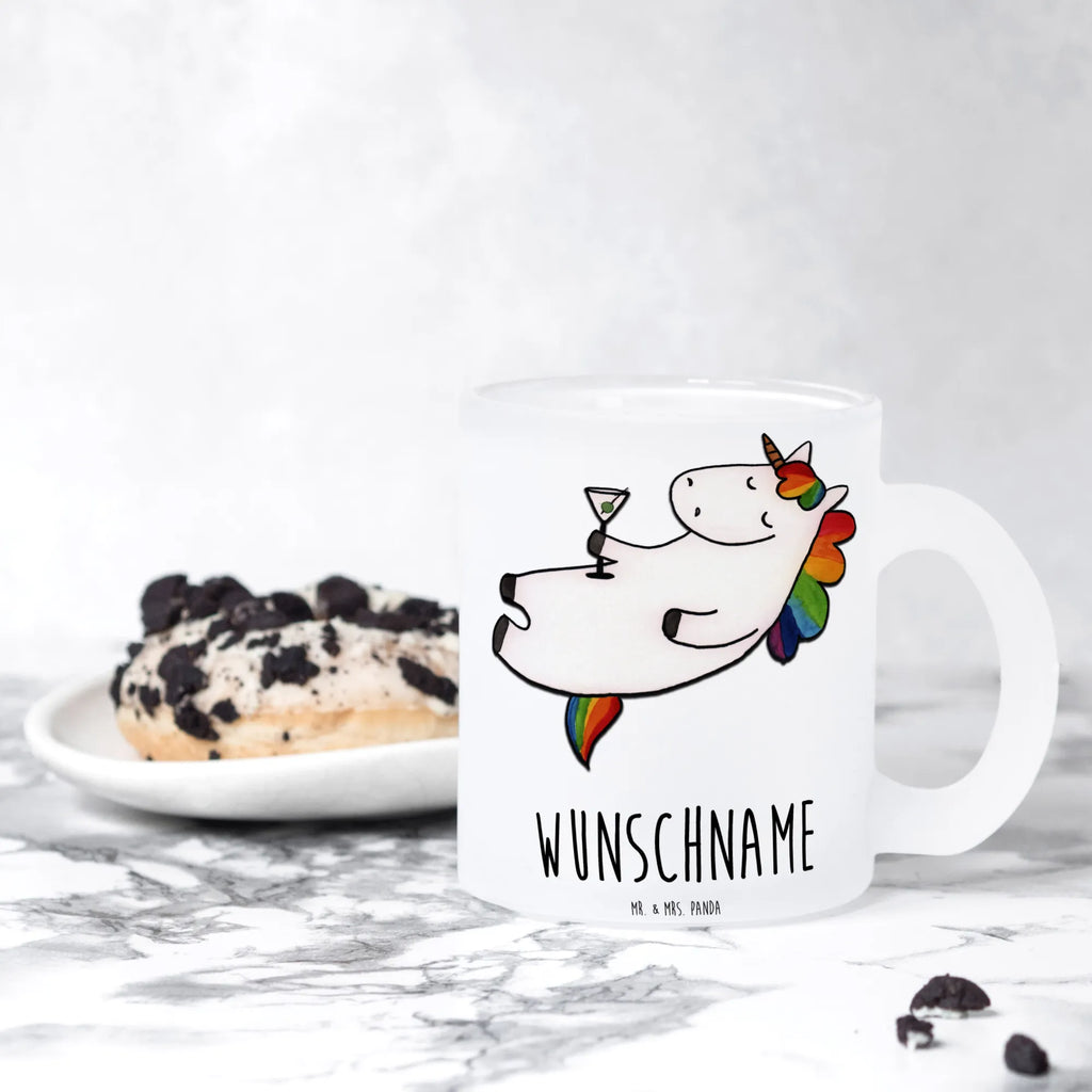 Personalisierte Teetasse Einhorn Cocktail Teetasse Für Kinder Mit Wunschtext, Teetasse Modern Personalisiert, Teetasse Groß Mit Namen, Porzellantasse Mit Gravur, Vintage Teetasse Mit Gravur, Keramiktasse Mit Namen, Teetasse Bedruckt Mit Wunschtext, Teetasse Mit Initialen, Spülmaschinenfeste Teetasse Mit Text, Teegläser, Teetasse Geschenk Personalisiert, Kleine Teetasse Mit Wunschtext, Glas Teebecher, Teetasse Mit Henkel Und Text, Teetasse Selbst Gestalten, Teetasse Mit Gravur, Teetasse Personalisiert, Design Teetasse Mit Gravur, Personalisierte Teetasse, Teetasse Mit Wunschtext, Glas Teetasse Personalisiert, Werbegeschenk mit Firmennamen, Firmengeschenk mit Wunschtext, Lustige Teetasse Mit Namen, Teetasse Mit Tiermotiv Und Wunschtext, Emailletasse Mit Wunschtext, Tasse Für Tee Mit Namen, Mikrowellengeeignete Teetasse Mit Namen, Teetasse aus Glas, Teetasse Für Männer Mit Namen, Teetasse Mit Namen, Tasse Für Tee Mit Wunschtext, Teetasse Für Frauen Mit Spruch, Nachhaltige Teetasse Mit Wunschtext, Lieblings Teetasse Mit Wunschtext, Teetasse Mit Liebevollem Text, Unicorn, Einhorn, Einhörner, Einhorn Deko, Feiern, Witzig, Glitzer, Spaß, Caipirinha, Lustig, Geburtstag, Spruch, Freundin, Party, Sekt, Rum, Cuba Libre