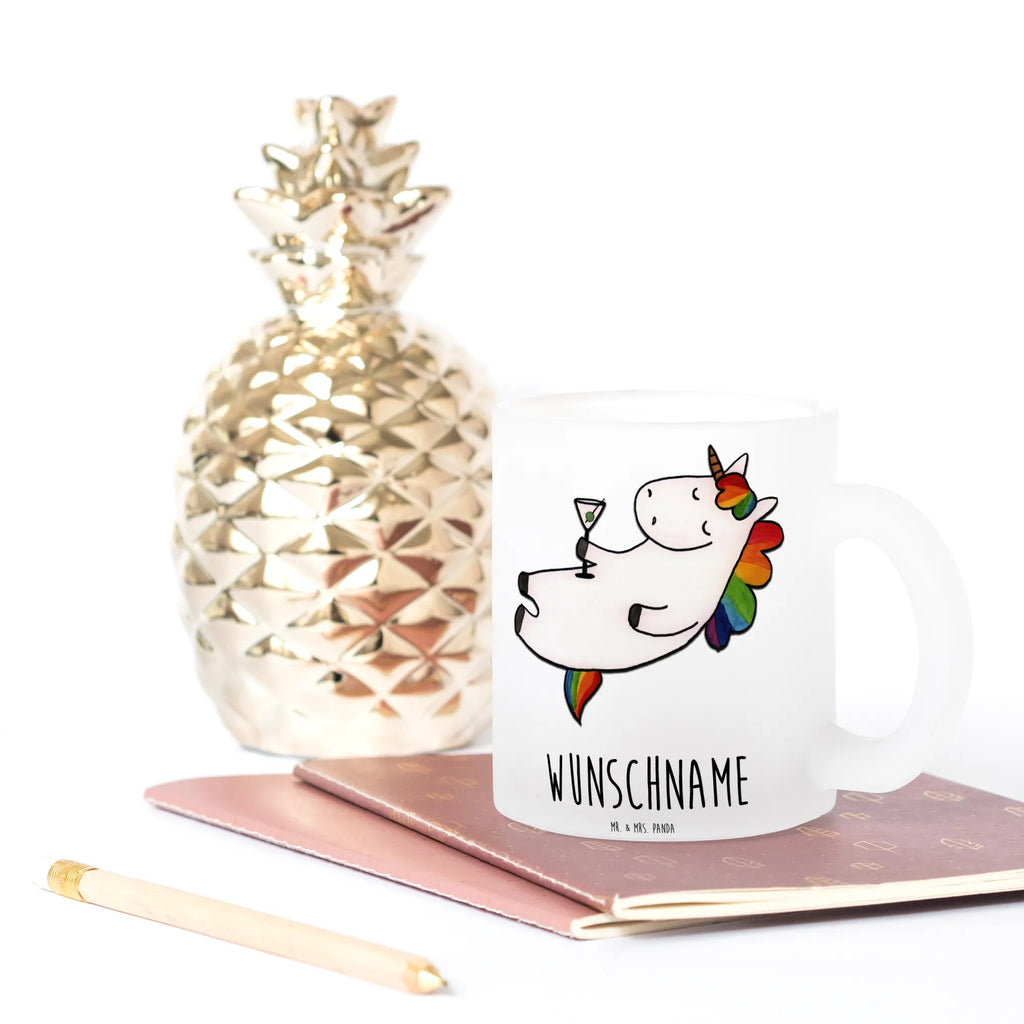Personalisierte Teetasse Einhorn Cocktail Teetasse Für Kinder Mit Wunschtext, Teetasse Modern Personalisiert, Teetasse Groß Mit Namen, Porzellantasse Mit Gravur, Vintage Teetasse Mit Gravur, Keramiktasse Mit Namen, Teetasse Bedruckt Mit Wunschtext, Teetasse Mit Initialen, Spülmaschinenfeste Teetasse Mit Text, Teegläser, Teetasse Geschenk Personalisiert, Kleine Teetasse Mit Wunschtext, Glas Teebecher, Teetasse Mit Henkel Und Text, Teetasse Selbst Gestalten, Teetasse Mit Gravur, Teetasse Personalisiert, Design Teetasse Mit Gravur, Personalisierte Teetasse, Teetasse Mit Wunschtext, Glas Teetasse Personalisiert, Werbegeschenk mit Firmennamen, Firmengeschenk mit Wunschtext, Lustige Teetasse Mit Namen, Teetasse Mit Tiermotiv Und Wunschtext, Emailletasse Mit Wunschtext, Tasse Für Tee Mit Namen, Mikrowellengeeignete Teetasse Mit Namen, Teetasse aus Glas, Teetasse Für Männer Mit Namen, Teetasse Mit Namen, Tasse Für Tee Mit Wunschtext, Teetasse Für Frauen Mit Spruch, Nachhaltige Teetasse Mit Wunschtext, Lieblings Teetasse Mit Wunschtext, Teetasse Mit Liebevollem Text, Unicorn, Einhorn, Einhörner, Einhorn Deko, Feiern, Witzig, Glitzer, Spaß, Caipirinha, Lustig, Geburtstag, Spruch, Freundin, Party, Sekt, Rum, Cuba Libre