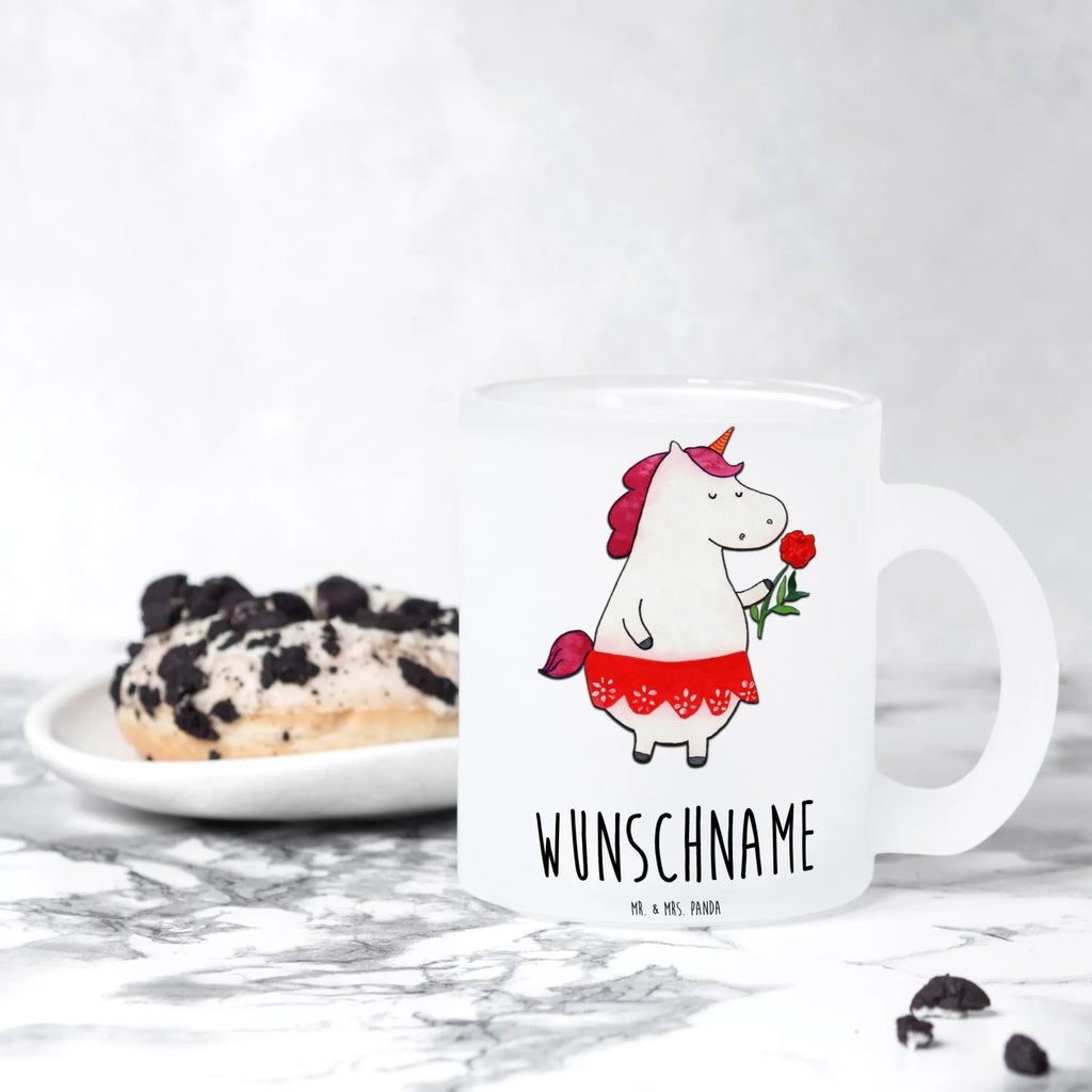 Spersonalizowana filiżanka do herbaty jednorożec dama Teetasse Mit Namen, Vintage Teetasse Mit Gravur, Design Teetasse Mit Gravur, Teetasse Modern Personalisiert, Keramiktasse Mit Namen, Teetasse Mit Spruch, Tasse Für Tee Mit Namen, Mikrowellengeeignete Teetasse Mit Namen, Teetasse Mit Tiermotiv Und Wunschtext, Teetasse Personalisiert, Teetasse Geschenk Personalisiert, Teetasse Bedruckt Mit Wunschtext, Teetasse Groß Mit Namen, Teetasse Mit Liebevollem Text, Kleine Teetasse Mit Wunschtext, Glas Teetasse Personalisiert, Porzellantasse Mit Gravur, Tasse Für Tee Mit Wunschtext, Teetasse Für Männer Mit Namen, Teetasse Selbst Gestalten, Personalisierte Teetasse, Lustige Teetasse Mit Namen, Teetasse Für Kinder Mit Wunschtext, Teetasse Mit Initialen, Teetasse Für Frauen Mit Spruch, Lieblings Teetasse Mit Wunschtext, Emailletasse Mit Wunschtext, Teetasse Mit Gravur, Werbegeschenk mit Firmennamen, Spülmaschinenfeste Teetasse Mit Text, Firmengeschenk mit Wunschtext, Teetasse Mit Henkel Und Text, Teetasse Mit Wunschtext, Nachhaltige Teetasse Mit Wunschtext, Einhorn, Einhörner, Einhorn Deko, Unicorn, Bachelor, Trennung, feine Dame, Lady, Dame, Schluss machen, Frau, Bachelorette, Freundin, Abfuhr