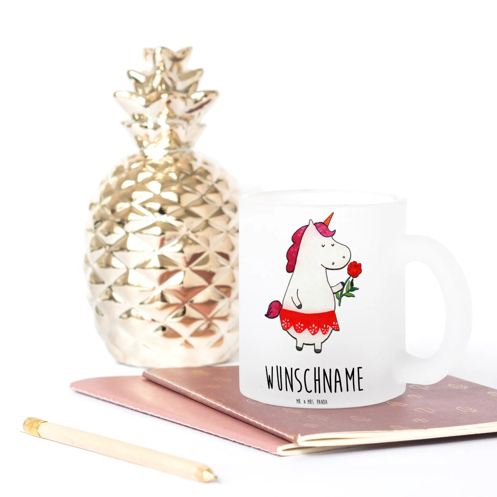 Spersonalizowana filiżanka do herbaty jednorożec dama Teetasse Mit Namen, Vintage Teetasse Mit Gravur, Design Teetasse Mit Gravur, Teetasse Modern Personalisiert, Keramiktasse Mit Namen, Teetasse Mit Spruch, Tasse Für Tee Mit Namen, Mikrowellengeeignete Teetasse Mit Namen, Teetasse Mit Tiermotiv Und Wunschtext, Teetasse Personalisiert, Teetasse Geschenk Personalisiert, Teetasse Bedruckt Mit Wunschtext, Teetasse Groß Mit Namen, Teetasse Mit Liebevollem Text, Kleine Teetasse Mit Wunschtext, Glas Teetasse Personalisiert, Porzellantasse Mit Gravur, Tasse Für Tee Mit Wunschtext, Teetasse Für Männer Mit Namen, Teetasse Selbst Gestalten, Personalisierte Teetasse, Lustige Teetasse Mit Namen, Teetasse Für Kinder Mit Wunschtext, Teetasse Mit Initialen, Teetasse Für Frauen Mit Spruch, Lieblings Teetasse Mit Wunschtext, Emailletasse Mit Wunschtext, Teetasse Mit Gravur, Werbegeschenk mit Firmennamen, Spülmaschinenfeste Teetasse Mit Text, Firmengeschenk mit Wunschtext, Teetasse Mit Henkel Und Text, Teetasse Mit Wunschtext, Nachhaltige Teetasse Mit Wunschtext, Einhorn, Einhörner, Einhorn Deko, Unicorn, Bachelor, Trennung, feine Dame, Lady, Dame, Schluss machen, Frau, Bachelorette, Freundin, Abfuhr