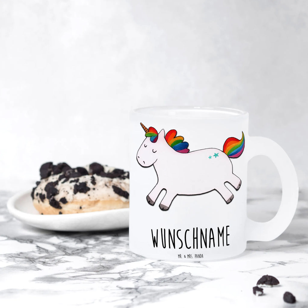 Personalized Tea Cup unicorn happy Lieblings Teetasse Mit Wunschtext, Keramiktasse Mit Namen, Nachhaltige Teetasse Mit Wunschtext, Spülmaschinenfeste Teetasse Mit Text, Teetasse Für Frauen Mit Spruch, Lustige Teetasse Mit Namen, Teetasse Selbst Gestalten, Teetasse Geschenk Personalisiert, Teegläser, Teetasse Mit Tiermotiv Und Wunschtext, Design Teetasse Mit Gravur, Teetasse Mit Henkel Und Text, Tasse Für Tee Mit Namen, Kleine Teetasse Mit Wunschtext, Teetasse Personalisiert, Teetasse Bedruckt Mit Wunschtext, Teetasse Mit Gravur, Firmengeschenk mit Wunschtext, Glas Teebecher, Teetasse Für Kinder Mit Wunschtext, Glas Teetasse Personalisiert, Werbegeschenk mit Firmennamen, Porzellantasse Mit Gravur, Teetasse Mit Wunschtext, Teetasse Mit Liebevollem Text, Vintage Teetasse Mit Gravur, Mikrowellengeeignete Teetasse Mit Namen, Teetasse Für Männer Mit Namen, Teetasse Modern Personalisiert, Teetasse Mit Initialen, Teetasse Mit Namen, Teetasse aus Glas, Tasse Für Tee Mit Wunschtext, Emailletasse Mit Wunschtext, Personalisierte Teetasse, Teetasse Groß Mit Namen, Unicorn, Einhorn, Einhörner, Einhorn Deko, Witzig, Lachen, Spannend, Spaß, Fröhlich, Lächeln, glücklich, Freude, Lebensfreude