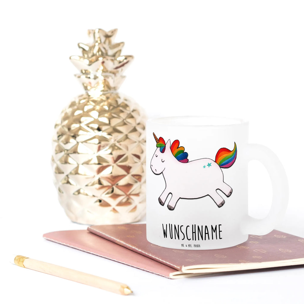 Personalized Tea Cup unicorn happy Lieblings Teetasse Mit Wunschtext, Keramiktasse Mit Namen, Nachhaltige Teetasse Mit Wunschtext, Spülmaschinenfeste Teetasse Mit Text, Teetasse Für Frauen Mit Spruch, Lustige Teetasse Mit Namen, Teetasse Selbst Gestalten, Teetasse Geschenk Personalisiert, Teegläser, Teetasse Mit Tiermotiv Und Wunschtext, Design Teetasse Mit Gravur, Teetasse Mit Henkel Und Text, Tasse Für Tee Mit Namen, Kleine Teetasse Mit Wunschtext, Teetasse Personalisiert, Teetasse Bedruckt Mit Wunschtext, Teetasse Mit Gravur, Firmengeschenk mit Wunschtext, Glas Teebecher, Teetasse Für Kinder Mit Wunschtext, Glas Teetasse Personalisiert, Werbegeschenk mit Firmennamen, Porzellantasse Mit Gravur, Teetasse Mit Wunschtext, Teetasse Mit Liebevollem Text, Vintage Teetasse Mit Gravur, Mikrowellengeeignete Teetasse Mit Namen, Teetasse Für Männer Mit Namen, Teetasse Modern Personalisiert, Teetasse Mit Initialen, Teetasse Mit Namen, Teetasse aus Glas, Tasse Für Tee Mit Wunschtext, Emailletasse Mit Wunschtext, Personalisierte Teetasse, Teetasse Groß Mit Namen, Unicorn, Einhorn, Einhörner, Einhorn Deko, Witzig, Lachen, Spannend, Spaß, Fröhlich, Lächeln, glücklich, Freude, Lebensfreude