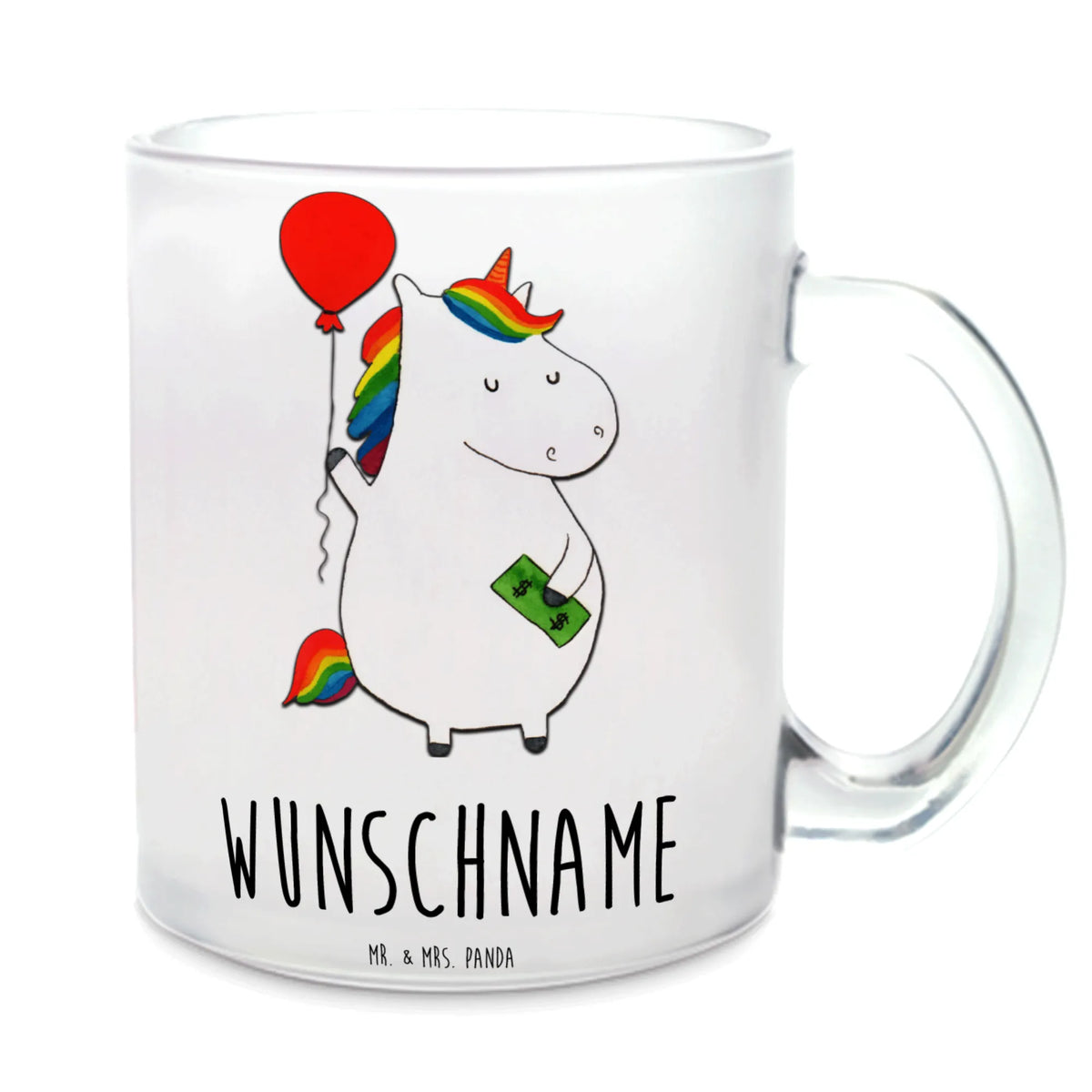 Personalisierte Teetasse Einhorn Luftballon Glas Teebecher, personalisierter becher, Tasse Für Tee Mit Namen, Individuelle Tasse, Personalisierte Teetasse, Teetasse Für Kinder Mit Wunschtext, Tasse selbst gestalten, Teetasse Für Frauen Mit Spruch, Glühweintasse personalisiert, Teetasse Mit Namen, Teeglas mit Namen, Glas Teetasse Personalisiert, Teetasse aus Glas, Tasse personalisiert, Teetasse Bedruckt Mit Wunschtext, Teetasse Mit Tiermotiv Und Wunschtext, Kaffeebecher personalisiert, kaffeetasse mit namen, Teetasse Mit Initialen, Teetasse Mit Wunschtext, Kaffeetasse personalisiert, Personalisiertes Teeglas, Glas mit Namen, Teetasse Personalisiert, Teetasse Für Männer Mit Namen, Lustige Teetasse Mit Namen, Tasse mit eigenem Namen, Namenstasse, Teetasse Modern Personalisiert, Becher personalisiert, Teetasse Mit Henkel Und Text, Becher selbst gestalten, Tasse mit Text, Tasse mit Namen, Becher mit Namen, mit Namen, Trinkglas personalisiert, Teeglas personalisiert, Tasse individuell gestalten, Teetasse Mit Liebevollem Text, Tasse Für Tee Mit Wunschtext, Lieblings Teetasse Mit Wunschtext, Glühweinglas personalisiert, Glas personalisiert, personalisiertes Glas, Teetasse Geschenk Personalisiert, Personalisierte Tasse, Glühweinbecher personalisiert, Tasse personalisieren, Teetasse Selbst Gestalten, Unicorn, Einhorn, Einhörner, Einhorn Deko, Luftballon, Geschenk, Freundin, Freude, Geld, Lebenslust