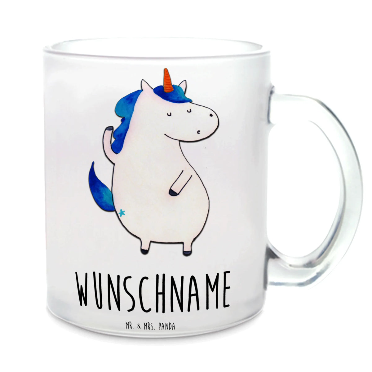 Personalisierte Teetasse Einhorn Mann Personalisierte Tasse, Lustige Teetasse Mit Namen, Teetasse Mit Liebevollem Text, Tasse personalisiert, Teetasse Mit Namen, Teetasse Mit Initialen, Teetasse Personalisiert, Personalisierte Teetasse, Teetasse Für Frauen Mit Spruch, Tasse Für Tee Mit Wunschtext, Trinkglas personalisiert, Kaffeebecher personalisiert, Glühweintasse personalisiert, Tasse personalisieren, Tasse individuell gestalten, Teetasse aus Glas, Teetasse Für Männer Mit Namen, Teetasse Für Kinder Mit Wunschtext, Kaffeetasse personalisiert, Glas Teetasse Personalisiert, personalisierter becher, Becher mit Namen, Glühweinglas personalisiert, Glühweinbecher personalisiert, Teetasse Bedruckt Mit Wunschtext, Teetasse Modern Personalisiert, Personalisiertes Teeglas, Tasse mit eigenem Namen, Glas personalisiert, Tasse mit Text, personalisiertes Glas, Tasse Für Tee Mit Namen, Namenstasse, Teeglas personalisiert, Teetasse Mit Tiermotiv Und Wunschtext, Teetasse Geschenk Personalisiert, kaffeetasse mit namen, Teetasse Mit Henkel Und Text, Teetasse Selbst Gestalten, mit Namen, Tasse selbst gestalten, Tasse mit Namen, Teetasse Mit Wunschtext, Glas Teebecher, Lieblings Teetasse Mit Wunschtext, Glas mit Namen, Teeglas mit Namen, Becher selbst gestalten, Individuelle Tasse, Becher personalisiert, Unicorn, Einhorn, Einhörner, Einhorn Deko, Freundin, Hübsch, Beste, Party, Cool, Familie, Mann, BFF, Bester Freund