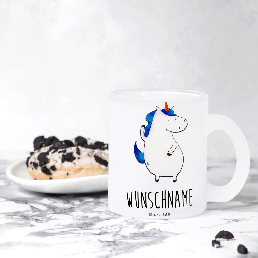 Personalisierte Teetasse Einhorn Mann Teetasse Mit Gravur, Lieblings Teetasse Mit Wunschtext, Lustige Teetasse Mit Namen, Teetasse Mit Initialen, Kleine Teetasse Mit Wunschtext, Teetasse Mit Liebevollem Text, Porzellantasse Mit Gravur, Keramiktasse Mit Namen, Teetasse Mit Namen, Teetasse Geschenk Personalisiert, Personalisierte Teetasse, Tasse Für Tee Mit Namen, Teetasse Für Frauen Mit Spruch, Teetasse Selbst Gestalten, Teetasse Mit Henkel Und Text, Teetasse Personalisiert, Design Teetasse Mit Gravur, Spülmaschinenfeste Teetasse Mit Text, Werbegeschenk mit Firmennamen, Vintage Teetasse Mit Gravur, Teetasse Groß Mit Namen, Teetasse Bedruckt Mit Wunschtext, Teetasse Mit Spruch, Teetasse Modern Personalisiert, Glas Teetasse Personalisiert, Emailletasse Mit Wunschtext, Mikrowellengeeignete Teetasse Mit Namen, Teetasse Mit Wunschtext, Tasse Für Tee Mit Wunschtext, Teetasse Für Kinder Mit Wunschtext, Teetasse Mit Tiermotiv Und Wunschtext, Firmengeschenk mit Wunschtext, Nachhaltige Teetasse Mit Wunschtext, Teetasse Für Männer Mit Namen, Einhorn, Einhörner, Einhorn Deko, Unicorn, Mann, cool, beste, Freundin, BFF, hübsch, Familie, Party, bester Freund