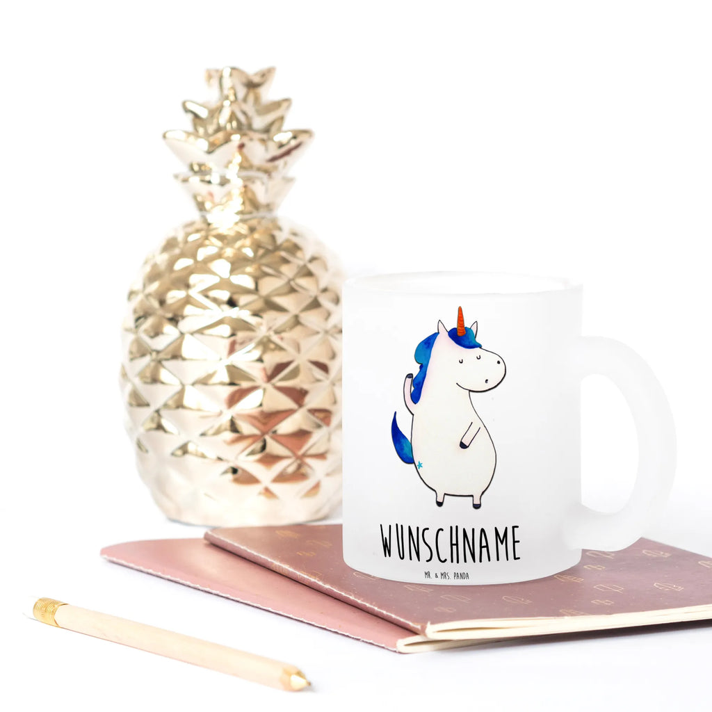 Personalisierte Teetasse Einhorn Mann Teetasse Mit Gravur, Lieblings Teetasse Mit Wunschtext, Lustige Teetasse Mit Namen, Teetasse Mit Initialen, Kleine Teetasse Mit Wunschtext, Teetasse Mit Liebevollem Text, Porzellantasse Mit Gravur, Keramiktasse Mit Namen, Teetasse Mit Namen, Teetasse Geschenk Personalisiert, Personalisierte Teetasse, Tasse Für Tee Mit Namen, Teetasse Für Frauen Mit Spruch, Teetasse Selbst Gestalten, Teetasse Mit Henkel Und Text, Teetasse Personalisiert, Design Teetasse Mit Gravur, Spülmaschinenfeste Teetasse Mit Text, Werbegeschenk mit Firmennamen, Vintage Teetasse Mit Gravur, Teetasse Groß Mit Namen, Teetasse Bedruckt Mit Wunschtext, Teetasse Mit Spruch, Teetasse Modern Personalisiert, Glas Teetasse Personalisiert, Emailletasse Mit Wunschtext, Mikrowellengeeignete Teetasse Mit Namen, Teetasse Mit Wunschtext, Tasse Für Tee Mit Wunschtext, Teetasse Für Kinder Mit Wunschtext, Teetasse Mit Tiermotiv Und Wunschtext, Firmengeschenk mit Wunschtext, Nachhaltige Teetasse Mit Wunschtext, Teetasse Für Männer Mit Namen, Einhorn, Einhörner, Einhorn Deko, Unicorn, Mann, cool, beste, Freundin, BFF, hübsch, Familie, Party, bester Freund