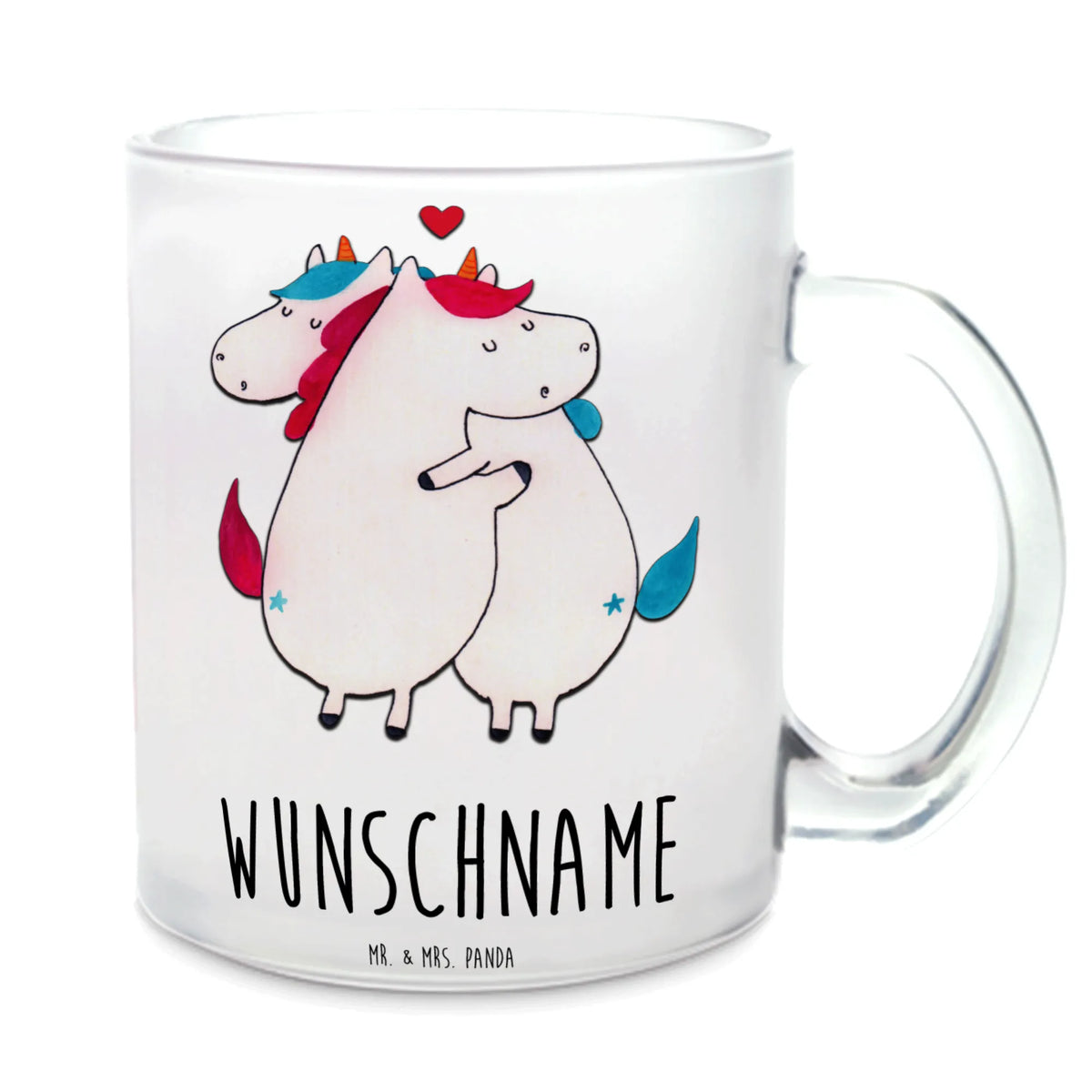 Personalisierte Teetasse Einhorn Mitteilung Teetasse aus Glas, Teetasse Personalisiert, Glühweinglas personalisiert, Tasse Für Tee Mit Namen, Tasse individuell gestalten, Trinkglas personalisiert, Tasse mit eigenem Namen, mit Namen, Tasse selbst gestalten, Teetasse Mit Initialen, Personalisierte Teetasse, Teetasse Modern Personalisiert, Tasse personalisiert, Tasse Für Tee Mit Wunschtext, Teetasse Mit Liebevollem Text, Kaffeebecher personalisiert, Tasse mit Text, Teetasse Mit Henkel Und Text, Becher mit Namen, Teetasse Mit Namen, Tasse mit Namen, Teetasse Für Männer Mit Namen, Glas Teebecher, Lieblings Teetasse Mit Wunschtext, Teetasse Geschenk Personalisiert, personalisiertes Glas, Personalisiertes Teeglas, Glühweintasse personalisiert, Kaffeetasse personalisiert, Teetasse Mit Tiermotiv Und Wunschtext, Lustige Teetasse Mit Namen, Glas Teetasse Personalisiert, Teeglas personalisiert, Becher selbst gestalten, kaffeetasse mit namen, Namenstasse, Becher personalisiert, Glas personalisiert, Tasse personalisieren, Teetasse Für Kinder Mit Wunschtext, Teetasse Für Frauen Mit Spruch, Teeglas mit Namen, Glühweinbecher personalisiert, Individuelle Tasse, Teetasse Bedruckt Mit Wunschtext, personalisierter becher, Teetasse Selbst Gestalten, Teetasse Mit Wunschtext, Personalisierte Tasse, Glas mit Namen, Unicorn, Einhorn, Einhörner, Einhorn Deko, Geschenk, Liebe, Ehe, Witzig, Valentine, Partner, Valentinstag, Spruch, Lustig