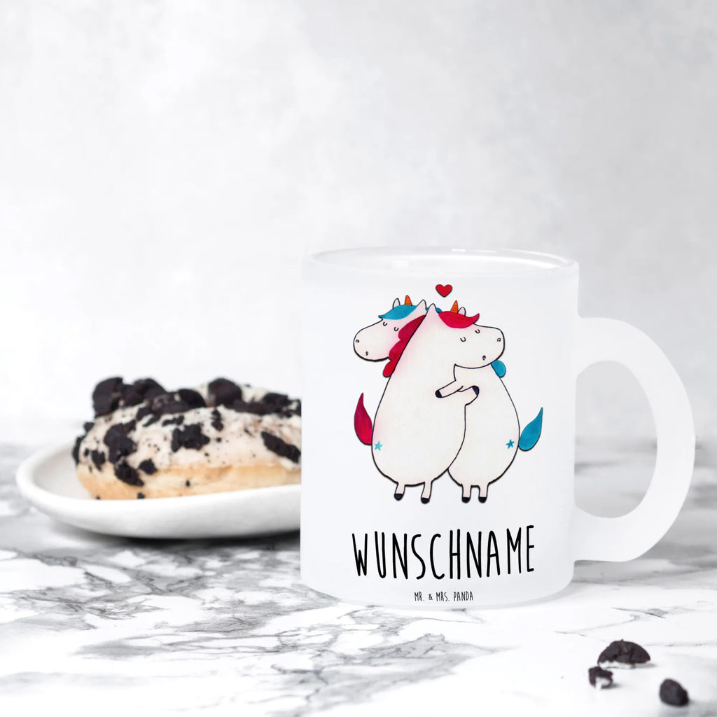Personalisierte Teetasse Einhorn Mitteilung Tasse Für Tee Mit Wunschtext, Vintage Teetasse Mit Gravur, Teetasse Bedruckt Mit Wunschtext, Teetasse Für Kinder Mit Wunschtext, Keramiktasse Mit Namen, Firmengeschenk mit Wunschtext, Personalisierte Teetasse, Teetasse Mit Gravur, Nachhaltige Teetasse Mit Wunschtext, Porzellantasse Mit Gravur, Werbegeschenk mit Firmennamen, Mikrowellengeeignete Teetasse Mit Namen, Teetasse Mit Henkel Und Text, Teetasse Mit Liebevollem Text, Lieblings Teetasse Mit Wunschtext, Teetasse Selbst Gestalten, Teetasse Mit Wunschtext, Teetasse Für Frauen Mit Spruch, Teetasse Modern Personalisiert, Design Teetasse Mit Gravur, Kleine Teetasse Mit Wunschtext, Glas Teetasse Personalisiert, Teetasse Groß Mit Namen, Tasse Für Tee Mit Namen, Teetasse Mit Initialen, Teetasse Für Männer Mit Namen, Teetasse Mit Tiermotiv Und Wunschtext, Spülmaschinenfeste Teetasse Mit Text, Teetasse Personalisiert, Teetasse Geschenk Personalisiert, Teetasse Mit Spruch, Teetasse Mit Namen, Emailletasse Mit Wunschtext, Lustige Teetasse Mit Namen, Einhorn, Einhörner, Einhorn Deko, Unicorn, Valentine, Valentinstag, Geschenk, Partner, Spruch, witzig, lustig, Liebe, Ehe