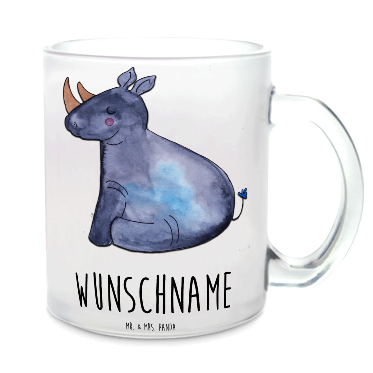 Personalisierte Teetasse Einhorn Nashorn Kaffeetasse personalisiert, Glühweintasse personalisiert, Teeglas mit Namen, Glas personalisiert, Tasse personalisiert, kaffeetasse mit namen, personalisierter becher, Teetasse Mit Tiermotiv Und Wunschtext, Namenstasse, mit Namen, Glühweinbecher personalisiert, Tasse mit Text, Teetasse Bedruckt Mit Wunschtext, Lustige Teetasse Mit Namen, Teeglas personalisiert, Becher selbst gestalten, Personalisierte Tasse, Teetasse Mit Henkel Und Text, Tasse Für Tee Mit Namen, Personalisierte Teetasse, personalisiertes Glas, Teetasse Mit Namen, Teetasse Mit Wunschtext, Glas mit Namen, Teetasse Modern Personalisiert, Glas Teetasse Personalisiert, Teetasse Geschenk Personalisiert, Teetasse aus Glas, Tasse individuell gestalten, Kaffeebecher personalisiert, Becher personalisiert, Teetasse Für Männer Mit Namen, Trinkglas personalisiert, Glas Teebecher, Becher mit Namen, Tasse Für Tee Mit Wunschtext, Teetasse Für Kinder Mit Wunschtext, Teetasse Selbst Gestalten, Tasse mit eigenem Namen, Teetasse Personalisiert, Personalisiertes Teeglas, Lieblings Teetasse Mit Wunschtext, Tasse selbst gestalten, Teetasse Mit Initialen, Tasse mit Namen, Individuelle Tasse, Teetasse Mit Liebevollem Text, Tasse personalisieren, Glühweinglas personalisiert, Teetasse Für Frauen Mit Spruch, Unicorn, Einhorn, Einhörner, Einhorn Deko, Erwachsenwerden, Nashorn, Lustig, Glitzer, Witzig, Regenbogen, Einhornpower, Zoo, Nashörner