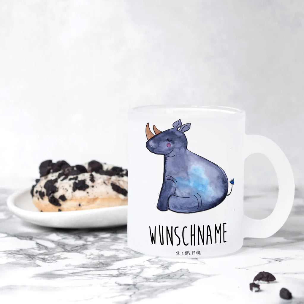 Personalisierte Teetasse Einhorn Nashorn Teetasse Groß Mit Namen, Teetasse Für Männer Mit Namen, Keramiktasse Mit Namen, Tasse Für Tee Mit Namen, Teetasse Für Frauen Mit Spruch, Emailletasse Mit Wunschtext, Teetasse Mit Wunschtext, Design Teetasse Mit Gravur, Teetasse Mit Gravur, Teetasse Für Kinder Mit Wunschtext, Teetasse Geschenk Personalisiert, Kleine Teetasse Mit Wunschtext, Teetasse Mit Initialen, Lieblings Teetasse Mit Wunschtext, Spülmaschinenfeste Teetasse Mit Text, Teetasse Bedruckt Mit Wunschtext, Teetasse Mit Spruch, Personalisierte Teetasse, Teetasse Mit Tiermotiv Und Wunschtext, Vintage Teetasse Mit Gravur, Firmengeschenk mit Wunschtext, Lustige Teetasse Mit Namen, Porzellantasse Mit Gravur, Teetasse Mit Namen, Werbegeschenk mit Firmennamen, Tasse Für Tee Mit Wunschtext, Nachhaltige Teetasse Mit Wunschtext, Teetasse Personalisiert, Glas Teetasse Personalisiert, Mikrowellengeeignete Teetasse Mit Namen, Teetasse Selbst Gestalten, Teetasse Mit Henkel Und Text, Teetasse Modern Personalisiert, Teetasse Mit Liebevollem Text, Einhorn, Einhörner, Einhorn Deko, Unicorn, Erwachsenwerden, lustig, Einhornpower, Regenbogen, Nashörner, Glitzer, Zoo, Nashorn, witzig