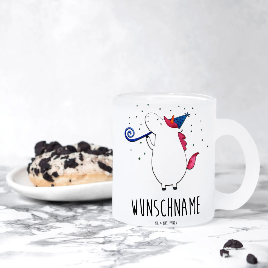 Personalized Tea Cup unicorn party Teetasse Mit Wunschtext, Personalisierte Teetasse, Teetasse Personalisiert, Teetasse Groß Mit Namen, Glas Teetasse Personalisiert, Vintage Teetasse Mit Gravur, Teetasse Modern Personalisiert, Teetasse Bedruckt Mit Wunschtext, Teetasse Mit Spruch, Teetasse Selbst Gestalten, Teetasse Mit Liebevollem Text, Spülmaschinenfeste Teetasse Mit Text, Teetasse Für Männer Mit Namen, Werbegeschenk mit Firmennamen, Porzellantasse Mit Gravur, Firmengeschenk mit Wunschtext, Lieblings Teetasse Mit Wunschtext, Teetasse Für Kinder Mit Wunschtext, Nachhaltige Teetasse Mit Wunschtext, Teetasse Geschenk Personalisiert, Lustige Teetasse Mit Namen, Teetasse Mit Henkel Und Text, Teetasse Mit Tiermotiv Und Wunschtext, Teetasse Für Frauen Mit Spruch, Design Teetasse Mit Gravur, Emailletasse Mit Wunschtext, Teetasse Mit Namen, Kleine Teetasse Mit Wunschtext, Tasse Für Tee Mit Wunschtext, Tasse Für Tee Mit Namen, Keramiktasse Mit Namen, Teetasse Mit Initialen, Teetasse Mit Gravur, Mikrowellengeeignete Teetasse Mit Namen, Einhorn, Einhörner, Einhorn Deko, Unicorn, Konfetti, Party, Geburtstag, Fest, Feier, Club, Glitzer, Disco, Alkohol