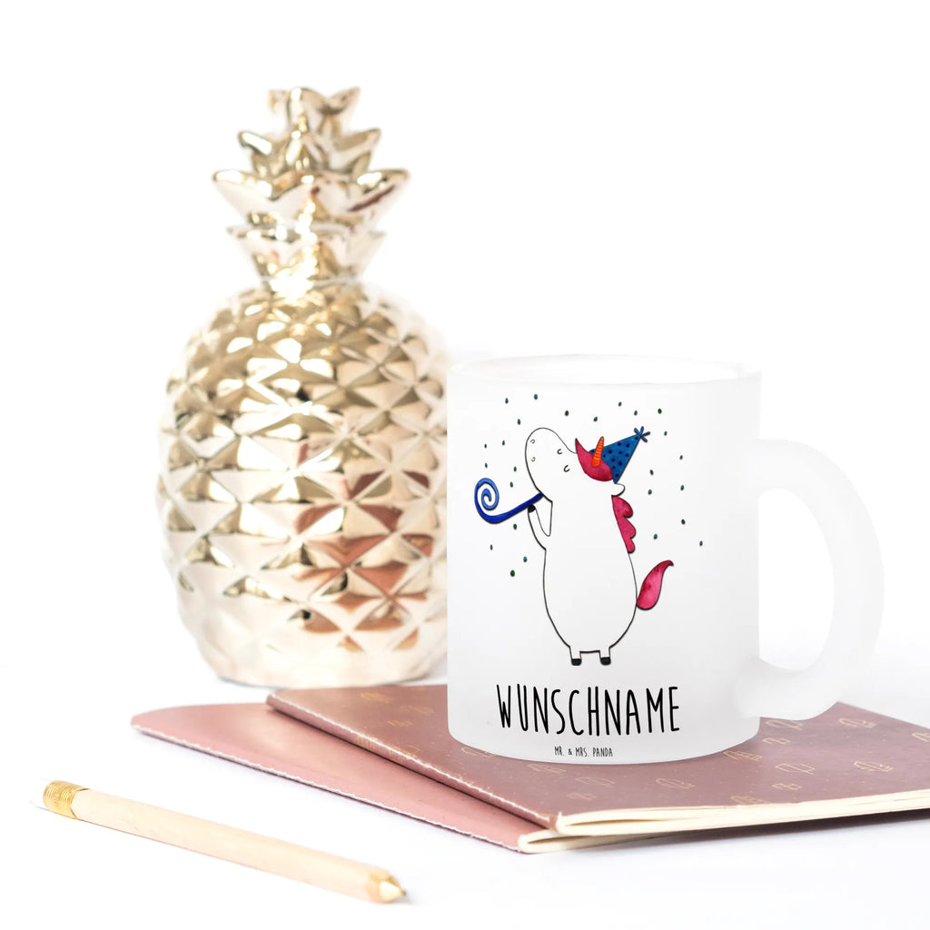 Personalized Tea Cup unicorn party Teetasse Mit Wunschtext, Personalisierte Teetasse, Teetasse Personalisiert, Teetasse Groß Mit Namen, Glas Teetasse Personalisiert, Vintage Teetasse Mit Gravur, Teetasse Modern Personalisiert, Teetasse Bedruckt Mit Wunschtext, Teetasse Mit Spruch, Teetasse Selbst Gestalten, Teetasse Mit Liebevollem Text, Spülmaschinenfeste Teetasse Mit Text, Teetasse Für Männer Mit Namen, Werbegeschenk mit Firmennamen, Porzellantasse Mit Gravur, Firmengeschenk mit Wunschtext, Lieblings Teetasse Mit Wunschtext, Teetasse Für Kinder Mit Wunschtext, Nachhaltige Teetasse Mit Wunschtext, Teetasse Geschenk Personalisiert, Lustige Teetasse Mit Namen, Teetasse Mit Henkel Und Text, Teetasse Mit Tiermotiv Und Wunschtext, Teetasse Für Frauen Mit Spruch, Design Teetasse Mit Gravur, Emailletasse Mit Wunschtext, Teetasse Mit Namen, Kleine Teetasse Mit Wunschtext, Tasse Für Tee Mit Wunschtext, Tasse Für Tee Mit Namen, Keramiktasse Mit Namen, Teetasse Mit Initialen, Teetasse Mit Gravur, Mikrowellengeeignete Teetasse Mit Namen, Einhorn, Einhörner, Einhorn Deko, Unicorn, Konfetti, Party, Geburtstag, Fest, Feier, Club, Glitzer, Disco, Alkohol