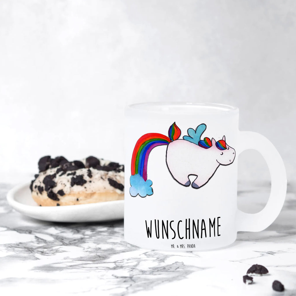 Personalisierte Teetasse Einhorn Fliegendes Pferd Teetasse Für Männer Mit Namen, Keramiktasse Mit Namen, Teetasse Geschenk Personalisiert, Teetasse Selbst Gestalten, Design Teetasse Mit Gravur, Teetasse Für Kinder Mit Wunschtext, Teetasse Für Frauen Mit Spruch, Teetasse Mit Liebevollem Text, Personalisierte Teetasse, Teetasse Mit Gravur, Mikrowellengeeignete Teetasse Mit Namen, Emailletasse Mit Wunschtext, Teetasse Mit Wunschtext, Spülmaschinenfeste Teetasse Mit Text, Vintage Teetasse Mit Gravur, Teetasse Mit Initialen, Nachhaltige Teetasse Mit Wunschtext, Werbegeschenk mit Firmennamen, Teetasse Personalisiert, Teetasse Modern Personalisiert, Tasse Für Tee Mit Namen, Firmengeschenk mit Wunschtext, Teetasse Mit Spruch, Porzellantasse Mit Gravur, Lustige Teetasse Mit Namen, Kleine Teetasse Mit Wunschtext, Glas Teetasse Personalisiert, Teetasse Mit Namen, Teetasse Bedruckt Mit Wunschtext, Lieblings Teetasse Mit Wunschtext, Teetasse Mit Henkel Und Text, Teetasse Mit Tiermotiv Und Wunschtext, Teetasse Groß Mit Namen, Tasse Für Tee Mit Wunschtext, Einhorn, Einhörner, Einhorn Deko, Unicorn, Spielen, Glitzer, Realität, Erwachsenwerden, Regenbogen