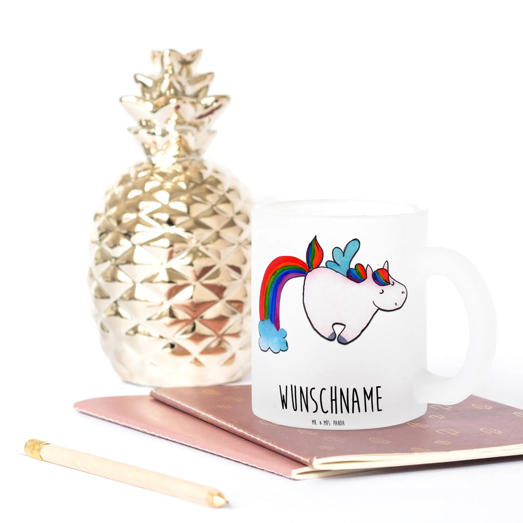 Personalisierte Teetasse Einhorn Fliegendes Pferd Teetasse Für Männer Mit Namen, Keramiktasse Mit Namen, Teetasse Geschenk Personalisiert, Teetasse Selbst Gestalten, Design Teetasse Mit Gravur, Teetasse Für Kinder Mit Wunschtext, Teetasse Für Frauen Mit Spruch, Teetasse Mit Liebevollem Text, Personalisierte Teetasse, Teetasse Mit Gravur, Mikrowellengeeignete Teetasse Mit Namen, Emailletasse Mit Wunschtext, Teetasse Mit Wunschtext, Spülmaschinenfeste Teetasse Mit Text, Vintage Teetasse Mit Gravur, Teetasse Mit Initialen, Nachhaltige Teetasse Mit Wunschtext, Werbegeschenk mit Firmennamen, Teetasse Personalisiert, Teetasse Modern Personalisiert, Tasse Für Tee Mit Namen, Firmengeschenk mit Wunschtext, Teetasse Mit Spruch, Porzellantasse Mit Gravur, Lustige Teetasse Mit Namen, Kleine Teetasse Mit Wunschtext, Glas Teetasse Personalisiert, Teetasse Mit Namen, Teetasse Bedruckt Mit Wunschtext, Lieblings Teetasse Mit Wunschtext, Teetasse Mit Henkel Und Text, Teetasse Mit Tiermotiv Und Wunschtext, Teetasse Groß Mit Namen, Tasse Für Tee Mit Wunschtext, Einhorn, Einhörner, Einhorn Deko, Unicorn, Spielen, Glitzer, Realität, Erwachsenwerden, Regenbogen