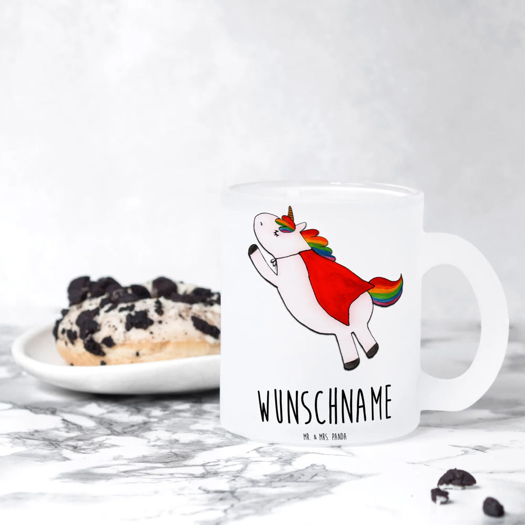 Personalized Tea Cup unicorn Birthday Werbegeschenk mit Firmennamen, Keramiktasse Mit Namen, Teetasse Mit Spruch, Teetasse Mit Initialen, Teetasse Groß Mit Namen, Mikrowellengeeignete Teetasse Mit Namen, Vintage Teetasse Mit Gravur, Kleine Teetasse Mit Wunschtext, Porzellantasse Mit Gravur, Teetasse Geschenk Personalisiert, Tasse Für Tee Mit Wunschtext, Teetasse Mit Gravur, Teetasse Für Kinder Mit Wunschtext, Tasse Für Tee Mit Namen, Teetasse Mit Henkel Und Text, Teetasse Mit Liebevollem Text, Teetasse Mit Wunschtext, Teetasse Selbst Gestalten, Glas Teetasse Personalisiert, Lustige Teetasse Mit Namen, Personalisierte Teetasse, Nachhaltige Teetasse Mit Wunschtext, Teetasse Mit Tiermotiv Und Wunschtext, Lieblings Teetasse Mit Wunschtext, Firmengeschenk mit Wunschtext, Teetasse Für Frauen Mit Spruch, Teetasse Mit Namen, Emailletasse Mit Wunschtext, Teetasse Personalisiert, Teetasse Bedruckt Mit Wunschtext, Design Teetasse Mit Gravur, Teetasse Für Männer Mit Namen, Spülmaschinenfeste Teetasse Mit Text, Teetasse Modern Personalisiert, Einhorn, Einhörner, Einhorn Deko, Unicorn, Geburtstag, Geburtstagsgeschenk, Freundin, Traummann, Superheld, Held