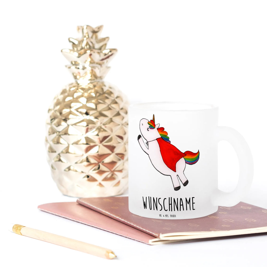 Personalized Tea Cup unicorn Birthday Werbegeschenk mit Firmennamen, Keramiktasse Mit Namen, Teetasse Mit Spruch, Teetasse Mit Initialen, Teetasse Groß Mit Namen, Mikrowellengeeignete Teetasse Mit Namen, Vintage Teetasse Mit Gravur, Kleine Teetasse Mit Wunschtext, Porzellantasse Mit Gravur, Teetasse Geschenk Personalisiert, Tasse Für Tee Mit Wunschtext, Teetasse Mit Gravur, Teetasse Für Kinder Mit Wunschtext, Tasse Für Tee Mit Namen, Teetasse Mit Henkel Und Text, Teetasse Mit Liebevollem Text, Teetasse Mit Wunschtext, Teetasse Selbst Gestalten, Glas Teetasse Personalisiert, Lustige Teetasse Mit Namen, Personalisierte Teetasse, Nachhaltige Teetasse Mit Wunschtext, Teetasse Mit Tiermotiv Und Wunschtext, Lieblings Teetasse Mit Wunschtext, Firmengeschenk mit Wunschtext, Teetasse Für Frauen Mit Spruch, Teetasse Mit Namen, Emailletasse Mit Wunschtext, Teetasse Personalisiert, Teetasse Bedruckt Mit Wunschtext, Design Teetasse Mit Gravur, Teetasse Für Männer Mit Namen, Spülmaschinenfeste Teetasse Mit Text, Teetasse Modern Personalisiert, Einhorn, Einhörner, Einhorn Deko, Unicorn, Geburtstag, Geburtstagsgeschenk, Freundin, Traummann, Superheld, Held