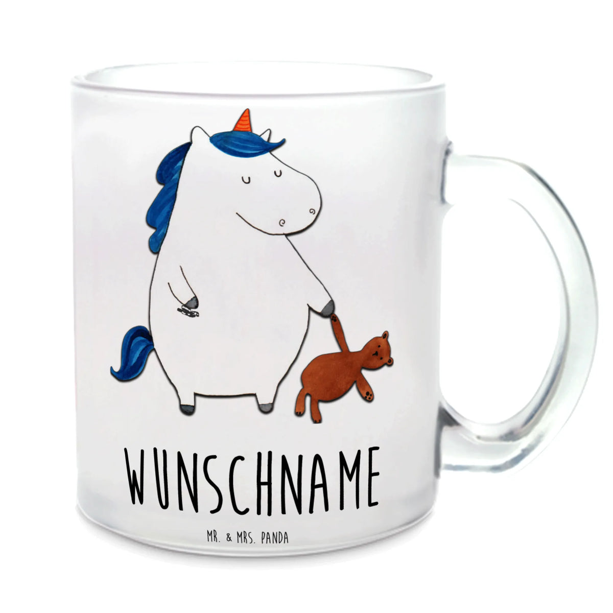 Personalisierte Teetasse Einhorn Teddy Teetasse Mit Initialen, Trinkglas personalisiert, Lieblings Teetasse Mit Wunschtext, Teetasse Personalisiert, Glas Teetasse Personalisiert, personalisierter becher, kaffeetasse mit namen, Teetasse Mit Namen, Tasse Für Tee Mit Namen, Teetasse Bedruckt Mit Wunschtext, Tasse individuell gestalten, Glühweinglas personalisiert, Kaffeebecher personalisiert, Glas mit Namen, Teetasse Für Männer Mit Namen, Teetasse Geschenk Personalisiert, Teetasse Mit Tiermotiv Und Wunschtext, Teetasse Selbst Gestalten, Tasse Für Tee Mit Wunschtext, Tasse mit Namen, Personalisiertes Teeglas, Tasse mit eigenem Namen, Teetasse Für Frauen Mit Spruch, Teetasse Mit Henkel Und Text, Teetasse Mit Liebevollem Text, Personalisierte Tasse, mit Namen, Becher personalisiert, Glühweinbecher personalisiert, Glas personalisiert, Individuelle Tasse, Kaffeetasse personalisiert, Tasse personalisiert, personalisiertes Glas, Teetasse Für Kinder Mit Wunschtext, Personalisierte Teetasse, Teeglas mit Namen, Becher mit Namen, Namenstasse, Glühweintasse personalisiert, Tasse personalisieren, Tasse mit Text, Tasse selbst gestalten, Teeglas personalisiert, Teetasse aus Glas, Becher selbst gestalten, Glas Teebecher, Lustige Teetasse Mit Namen, Teetasse Mit Wunschtext, Teetasse Modern Personalisiert, Unicorn, Einhorn, Einhörner, Einhorn Deko, schlafen, Träumen, Gute Nacht, Single, Bett, Freundin, Singleleben