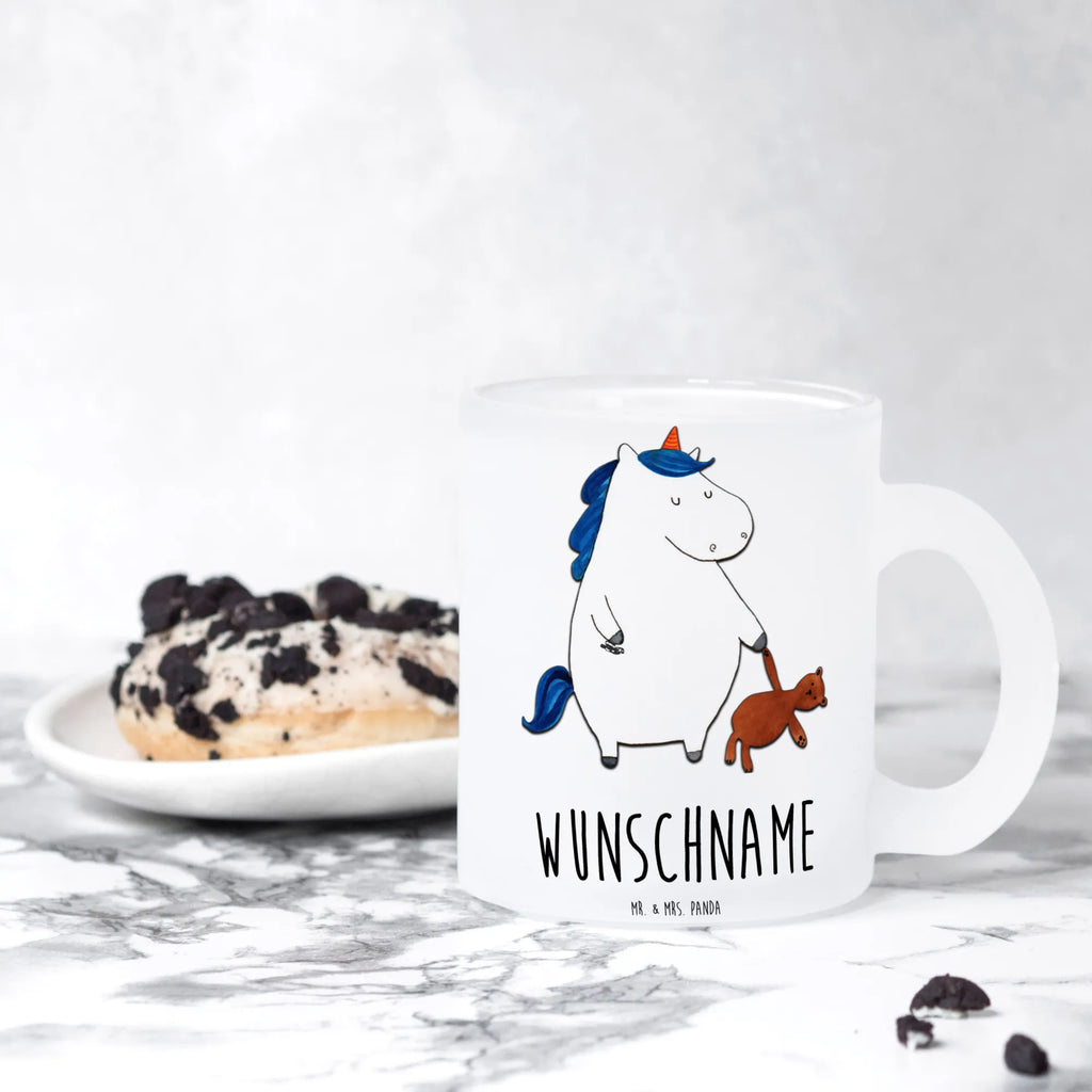 Personalisierte Teetasse Einhorn Teddy Teetasse Mit Wunschtext, Teetasse Mit Gravur, Emailletasse Mit Wunschtext, Teetasse Personalisiert, Werbegeschenk mit Firmennamen, Teetasse Modern Personalisiert, Teetasse Selbst Gestalten, Teetasse Für Männer Mit Namen, Teetasse Für Kinder Mit Wunschtext, Teetasse Mit Namen, Personalisierte Teetasse, Spülmaschinenfeste Teetasse Mit Text, Teetasse Mit Liebevollem Text, Porzellantasse Mit Gravur, Teetasse Mit Henkel Und Text, Kleine Teetasse Mit Wunschtext, Nachhaltige Teetasse Mit Wunschtext, Teetasse Mit Initialen, Firmengeschenk mit Wunschtext, Keramiktasse Mit Namen, Teetasse Bedruckt Mit Wunschtext, Lustige Teetasse Mit Namen, Teetasse Mit Tiermotiv Und Wunschtext, Teetasse Geschenk Personalisiert, Design Teetasse Mit Gravur, Teetasse aus Glas, Teetasse Groß Mit Namen, Lieblings Teetasse Mit Wunschtext, Glas Teetasse Personalisiert, Mikrowellengeeignete Teetasse Mit Namen, Vintage Teetasse Mit Gravur, Teetasse Für Frauen Mit Spruch, Teegläser, Tasse Für Tee Mit Namen, Glas Teebecher, Tasse Für Tee Mit Wunschtext, Unicorn, Einhorn, Einhörner, Einhorn Deko, schlafen, Träumen, Gute Nacht, Single, Bett, Freundin, Singleleben