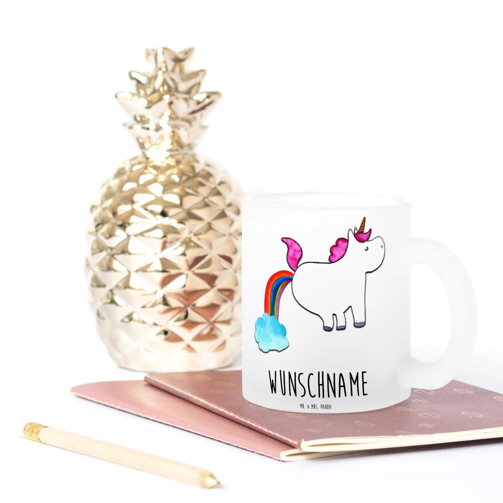 Personalisierte Teetasse Einhorn Pupsend Porzellantasse Mit Gravur, Emailletasse Mit Wunschtext, Teetasse Groß Mit Namen, Teetasse Mit Spruch, Teetasse Personalisiert, Firmengeschenk mit Wunschtext, Lustige Teetasse Mit Namen, Teetasse Für Männer Mit Namen, Teetasse Mit Initialen, Teetasse Mit Liebevollem Text, Kleine Teetasse Mit Wunschtext, Teetasse Geschenk Personalisiert, Teetasse Für Kinder Mit Wunschtext, Teetasse Für Frauen Mit Spruch, Teetasse Mit Gravur, Tasse Für Tee Mit Namen, Teetasse Modern Personalisiert, Spülmaschinenfeste Teetasse Mit Text, Nachhaltige Teetasse Mit Wunschtext, Glas Teetasse Personalisiert, Lieblings Teetasse Mit Wunschtext, Werbegeschenk mit Firmennamen, Mikrowellengeeignete Teetasse Mit Namen, Teetasse Mit Henkel Und Text, Personalisierte Teetasse, Teetasse Mit Wunschtext, Teetasse Mit Tiermotiv Und Wunschtext, Tasse Für Tee Mit Wunschtext, Design Teetasse Mit Gravur, Teetasse Selbst Gestalten, Teetasse Bedruckt Mit Wunschtext, Teetasse Mit Namen, Keramiktasse Mit Namen, Vintage Teetasse Mit Gravur, Einhorn, Einhörner, Einhorn Deko, Unicorn, lustig, Spaß, Einhornpower, Glitzer, Erwachsenwerden, Pups, Regenbogen, Freundin
