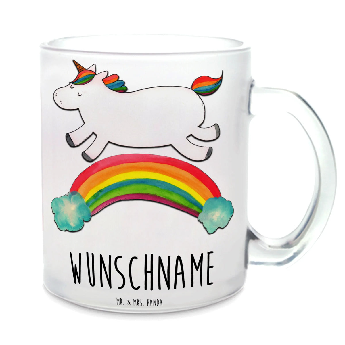 Personalisierte Teetasse Einhorn Regenbogen Teetasse Mit Wunschtext, Tasse Für Tee Mit Wunschtext, Teetasse Geschenk Personalisiert, Tasse personalisiert, Personalisiertes Teeglas, mit Namen, Teetasse Für Frauen Mit Spruch, Teetasse Bedruckt Mit Wunschtext, Kaffeebecher personalisiert, Tasse personalisieren, Tasse mit Namen, Becher personalisiert, Becher mit Namen, Teetasse Mit Henkel Und Text, Tasse mit eigenem Namen, Teetasse Mit Liebevollem Text, kaffeetasse mit namen, Lieblings Teetasse Mit Wunschtext, Tasse individuell gestalten, Individuelle Tasse, Glühweinglas personalisiert, Glas personalisiert, Glühweinbecher personalisiert, Teetasse Selbst Gestalten, Teetasse Für Männer Mit Namen, Teetasse aus Glas, Trinkglas personalisiert, Glas Teebecher, Personalisierte Teetasse, Teetasse Personalisiert, Teeglas personalisiert, Glühweintasse personalisiert, personalisierter becher, Teetasse Modern Personalisiert, personalisiertes Glas, Lustige Teetasse Mit Namen, Tasse mit Text, Tasse Für Tee Mit Namen, Glas Teetasse Personalisiert, Teetasse Mit Tiermotiv Und Wunschtext, Teetasse Für Kinder Mit Wunschtext, Teetasse Mit Initialen, Tasse selbst gestalten, Teetasse Mit Namen, Glas mit Namen, Namenstasse, Teeglas mit Namen, Kaffeetasse personalisiert, Becher selbst gestalten, Personalisierte Tasse, Unicorn, Einhorn, Einhörner, Einhorn Deko, Glitzer, Erwachsenwerden, Regenbogen, Einhornautobahn, Einhornpower
