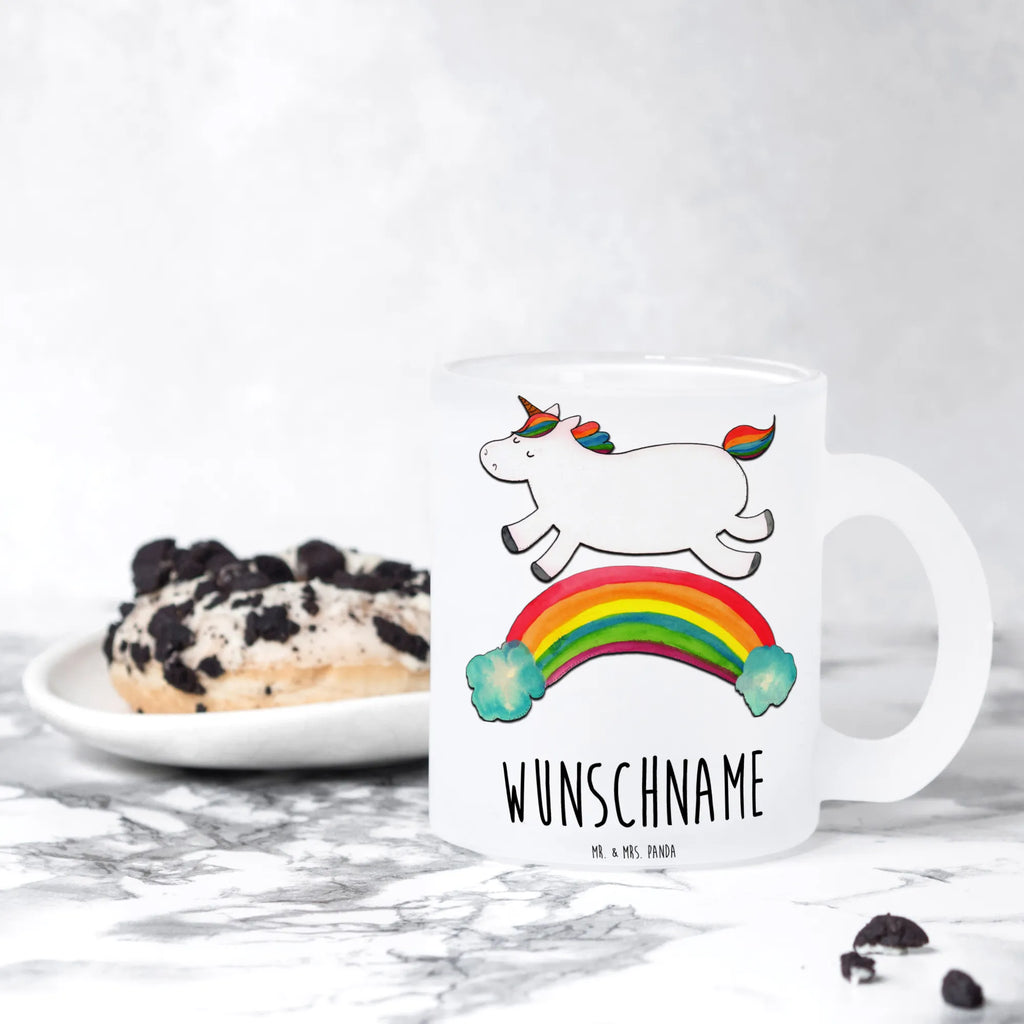 Personalized Tea Cup unicorn rainbow Teetasse Mit Initialen, Teetasse Modern Personalisiert, Teetasse Geschenk Personalisiert, Teetasse Bedruckt Mit Wunschtext, Teetasse Mit Spruch, Design Teetasse Mit Gravur, Spülmaschinenfeste Teetasse Mit Text, Vintage Teetasse Mit Gravur, Teetasse Für Männer Mit Namen, Teetasse Für Frauen Mit Spruch, Nachhaltige Teetasse Mit Wunschtext, Personalisierte Teetasse, Teetasse Mit Wunschtext, Teetasse Mit Namen, Lustige Teetasse Mit Namen, Kleine Teetasse Mit Wunschtext, Glas Teetasse Personalisiert, Mikrowellengeeignete Teetasse Mit Namen, Porzellantasse Mit Gravur, Teetasse Mit Liebevollem Text, Tasse Für Tee Mit Wunschtext, Teetasse Selbst Gestalten, Teetasse Mit Gravur, Keramiktasse Mit Namen, Tasse Für Tee Mit Namen, Teetasse Personalisiert, Teetasse Groß Mit Namen, Teetasse Mit Tiermotiv Und Wunschtext, Werbegeschenk mit Firmennamen, Teetasse Mit Henkel Und Text, Firmengeschenk mit Wunschtext, Lieblings Teetasse Mit Wunschtext, Teetasse Für Kinder Mit Wunschtext, Emailletasse Mit Wunschtext, Einhorn, Einhörner, Einhorn Deko, Unicorn, Einhornautobahn, Erwachsenwerden, Glitzer, Einhornpower, Regenbogen