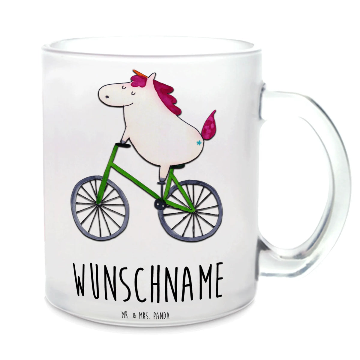 Personalisierte Teetasse Einhorn Radfahrer Becher selbst gestalten, Teetasse Mit Tiermotiv Und Wunschtext, Individuelle Tasse, Personalisiertes Teeglas, kaffeetasse mit namen, Teetasse Für Kinder Mit Wunschtext, Tasse mit Namen, Teetasse Mit Namen, Teetasse Selbst Gestalten, Lustige Teetasse Mit Namen, Teetasse Für Männer Mit Namen, personalisiertes Glas, Glas personalisiert, Glühweinglas personalisiert, Trinkglas personalisiert, Teetasse Modern Personalisiert, Teeglas personalisiert, Tasse Für Tee Mit Namen, Teetasse Mit Initialen, Teetasse Für Frauen Mit Spruch, Tasse mit eigenem Namen, Teetasse aus Glas, Glas mit Namen, Glas Teebecher, Tasse personalisieren, mit Namen, Tasse selbst gestalten, personalisierter becher, Tasse mit Text, Teetasse Mit Liebevollem Text, Kaffeebecher personalisiert, Personalisierte Tasse, Lieblings Teetasse Mit Wunschtext, Becher mit Namen, Glas Teetasse Personalisiert, Teetasse Bedruckt Mit Wunschtext, Tasse individuell gestalten, Kaffeetasse personalisiert, Personalisierte Teetasse, Tasse Für Tee Mit Wunschtext, Glühweintasse personalisiert, Teetasse Mit Henkel Und Text, Teetasse Personalisiert, Teetasse Geschenk Personalisiert, Namenstasse, Teetasse Mit Wunschtext, Becher personalisiert, Tasse personalisiert, Teeglas mit Namen, Glühweinbecher personalisiert, Unicorn, Einhorn, Einhörner, Einhorn Deko, Radfahren, Radfahrer, Bike, Luxusproblem, Kummer, Feenstaub, Konfetti, Liebeskummer, Rad