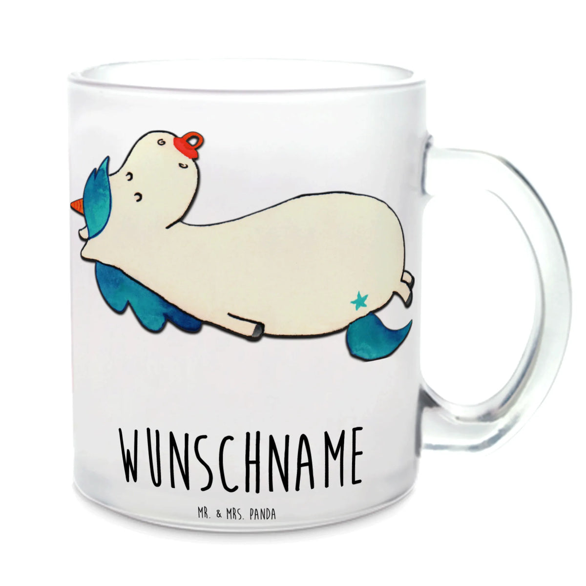 Personalisierte Teetasse Einhorn Schnuller Lieblings Teetasse Mit Wunschtext, Trinkglas personalisiert, Teetasse aus Glas, Becher mit Namen, Glas Teetasse Personalisiert, Teetasse Mit Initialen, Glas mit Namen, Tasse personalisieren, Glas Teebecher, Kaffeetasse personalisiert, Teetasse Für Frauen Mit Spruch, Tasse Für Tee Mit Wunschtext, Tasse selbst gestalten, Tasse personalisiert, Personalisierte Teetasse, Becher personalisiert, Teetasse Selbst Gestalten, Teetasse Bedruckt Mit Wunschtext, Becher selbst gestalten, Personalisiertes Teeglas, Teetasse Mit Wunschtext, mit Namen, Tasse mit Text, Teetasse Modern Personalisiert, Teetasse Geschenk Personalisiert, Teetasse Mit Liebevollem Text, Tasse individuell gestalten, Teetasse Für Männer Mit Namen, Teetasse Mit Namen, Teetasse Für Kinder Mit Wunschtext, personalisierter becher, Glühweinbecher personalisiert, Tasse mit eigenem Namen, Namenstasse, Kaffeebecher personalisiert, Teetasse Mit Tiermotiv Und Wunschtext, Teeglas personalisiert, Teetasse Mit Henkel Und Text, personalisiertes Glas, kaffeetasse mit namen, Personalisierte Tasse, Tasse mit Namen, Glühweintasse personalisiert, Tasse Für Tee Mit Namen, Lustige Teetasse Mit Namen, Glühweinglas personalisiert, Teetasse Personalisiert, Individuelle Tasse, Glas personalisiert, Teeglas mit Namen, Unicorn, Einhorn, Einhörner, Einhorn Deko, Geburtstag, Schnuller, Kleinkind, Baby, Säugling, Geburt, Geschenk Geburt, Mama, Mutter