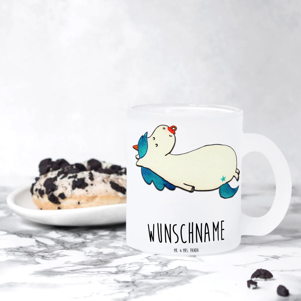 Personalisierte Teetasse Einhorn Schnullie Lieblings Teetasse Mit Wunschtext, Teetasse Personalisiert, Teetasse Für Frauen Mit Spruch, Teetasse Mit Wunschtext, Personalisierte Teetasse, Teetasse Mit Liebevollem Text, Teetasse Mit Initialen, Glas Teetasse Personalisiert, Teetasse Mit Tiermotiv Und Wunschtext, Teetasse Mit Spruch, Teetasse Groß Mit Namen, Teetasse Mit Gravur, Tasse Für Tee Mit Namen, Teetasse Für Männer Mit Namen, Lustige Teetasse Mit Namen, Werbegeschenk mit Firmennamen, Porzellantasse Mit Gravur, Teetasse Für Kinder Mit Wunschtext, Teetasse Geschenk Personalisiert, Nachhaltige Teetasse Mit Wunschtext, Spülmaschinenfeste Teetasse Mit Text, Teetasse Bedruckt Mit Wunschtext, Design Teetasse Mit Gravur, Kleine Teetasse Mit Wunschtext, Keramiktasse Mit Namen, Emailletasse Mit Wunschtext, Vintage Teetasse Mit Gravur, Teetasse Selbst Gestalten, Tasse Für Tee Mit Wunschtext, Teetasse Modern Personalisiert, Teetasse Mit Namen, Mikrowellengeeignete Teetasse Mit Namen, Teetasse Mit Henkel Und Text, Firmengeschenk mit Wunschtext, Einhorn, Einhörner, Einhorn Deko, Unicorn, Kleinkind, Baby, Geburt, Mutter, Geschenk Geburt, Säugling, Schnuller, Geburtstag, Mama